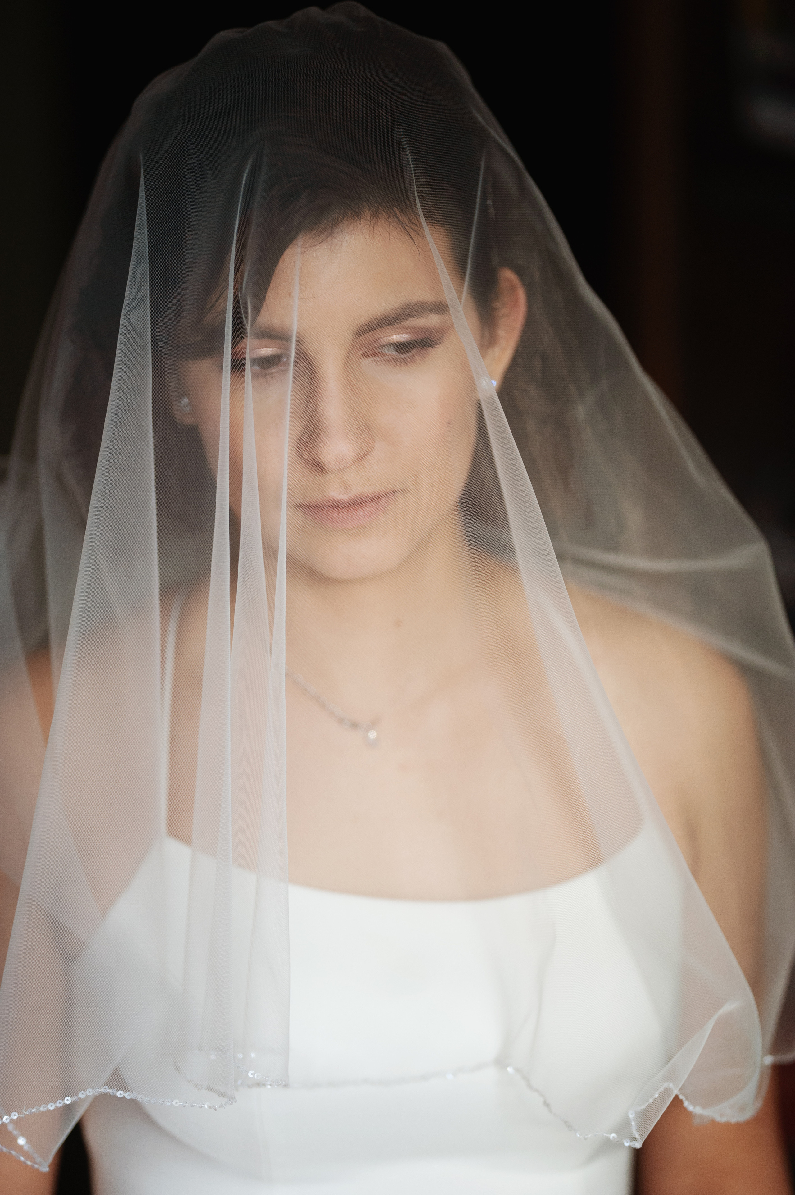 Камерно в москве. Ваш семейный фотограф