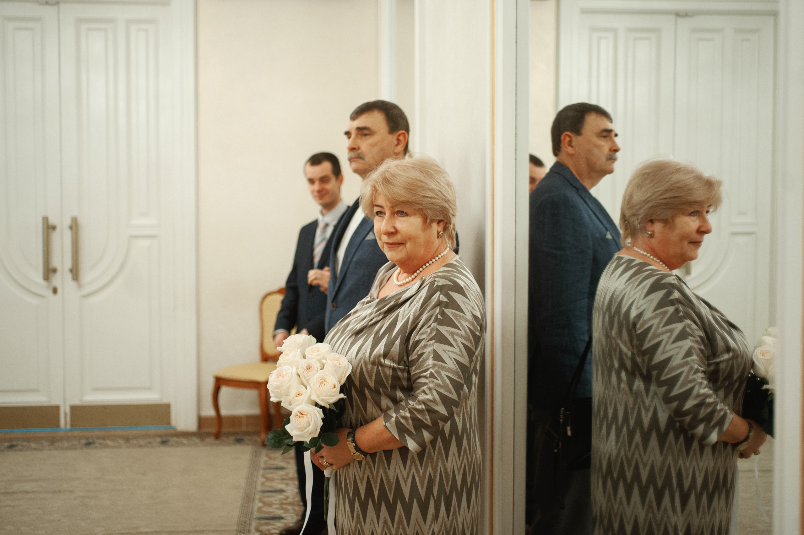 Камерно в москве. Ваш семейный фотограф