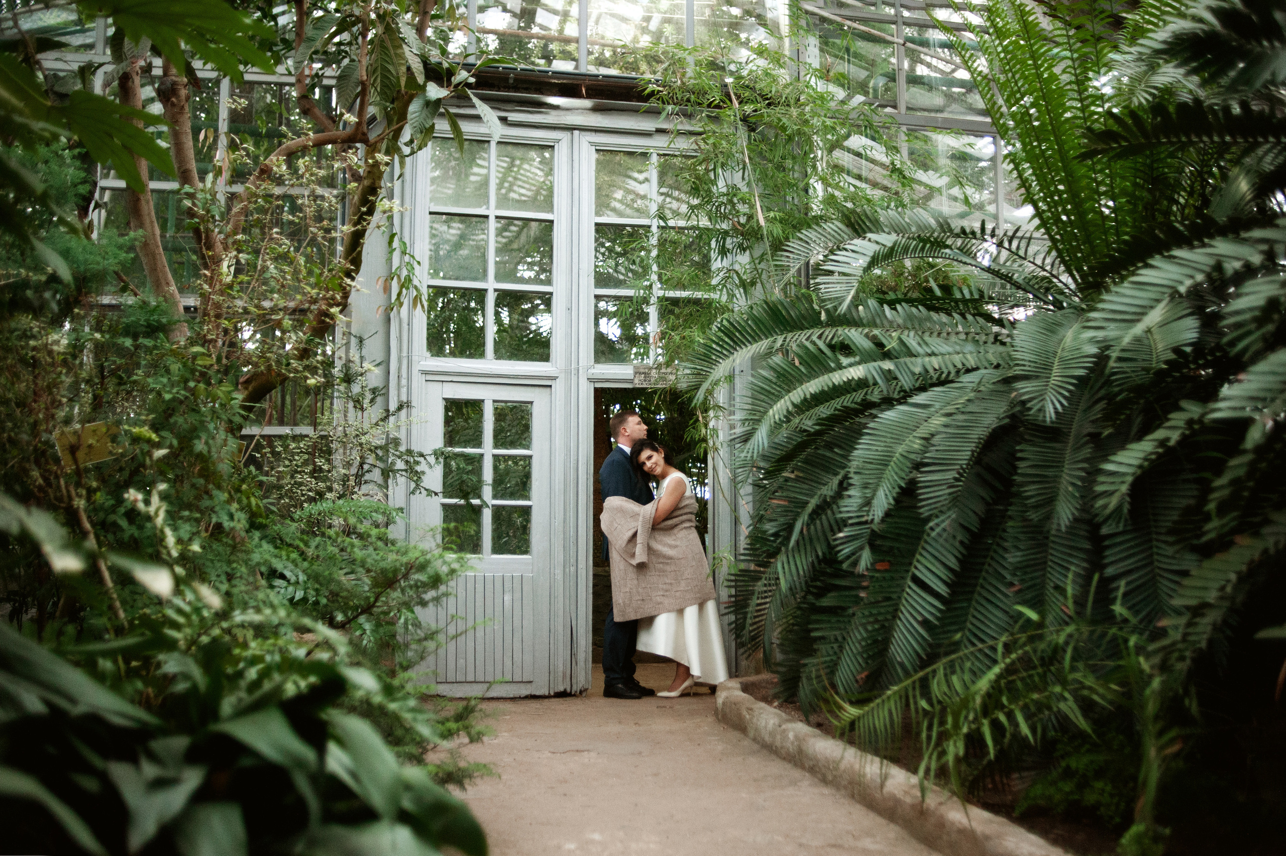 Камерно в москве. Ваш семейный фотограф