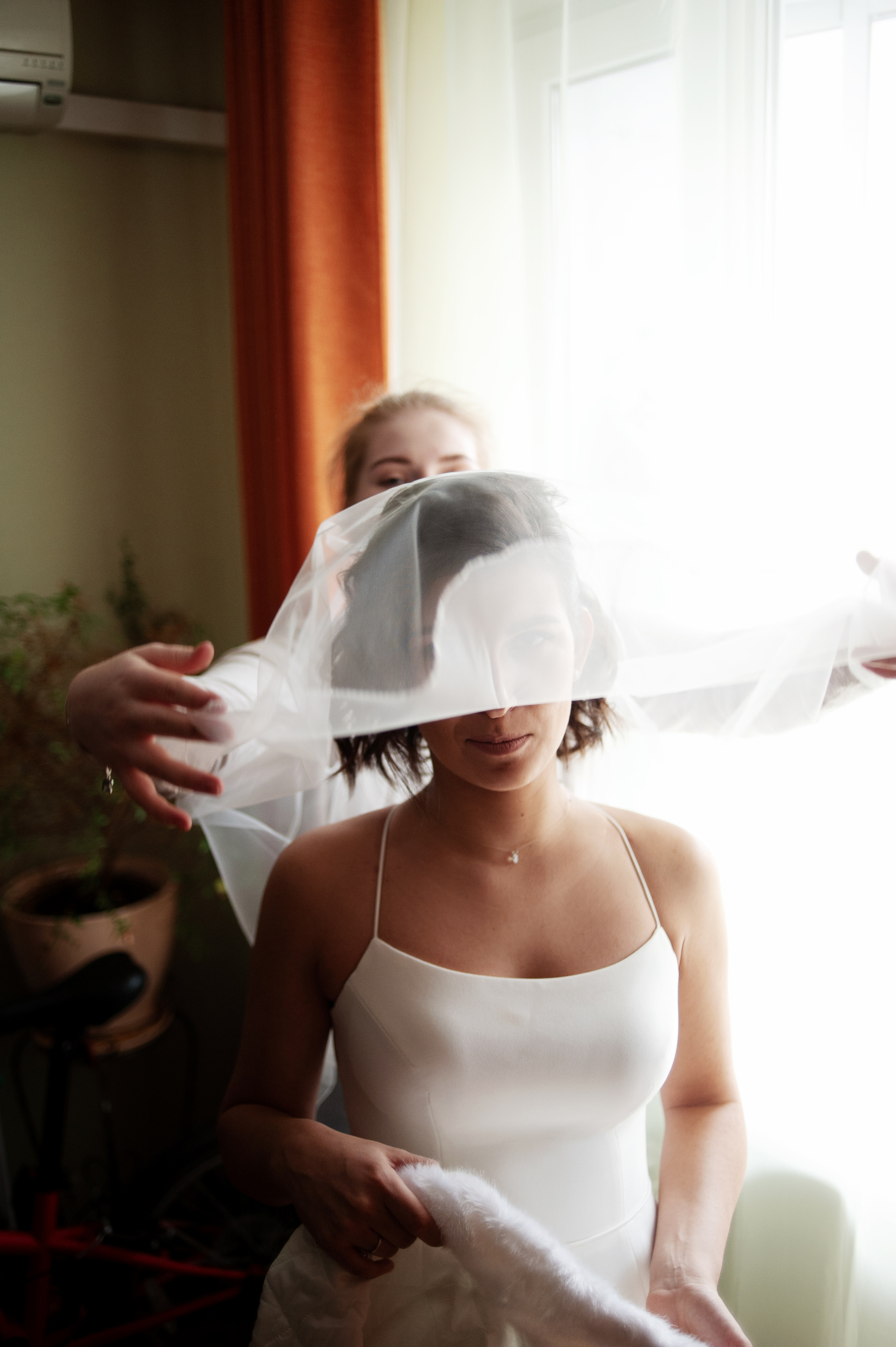 Камерно в москве. Ваш семейный фотограф