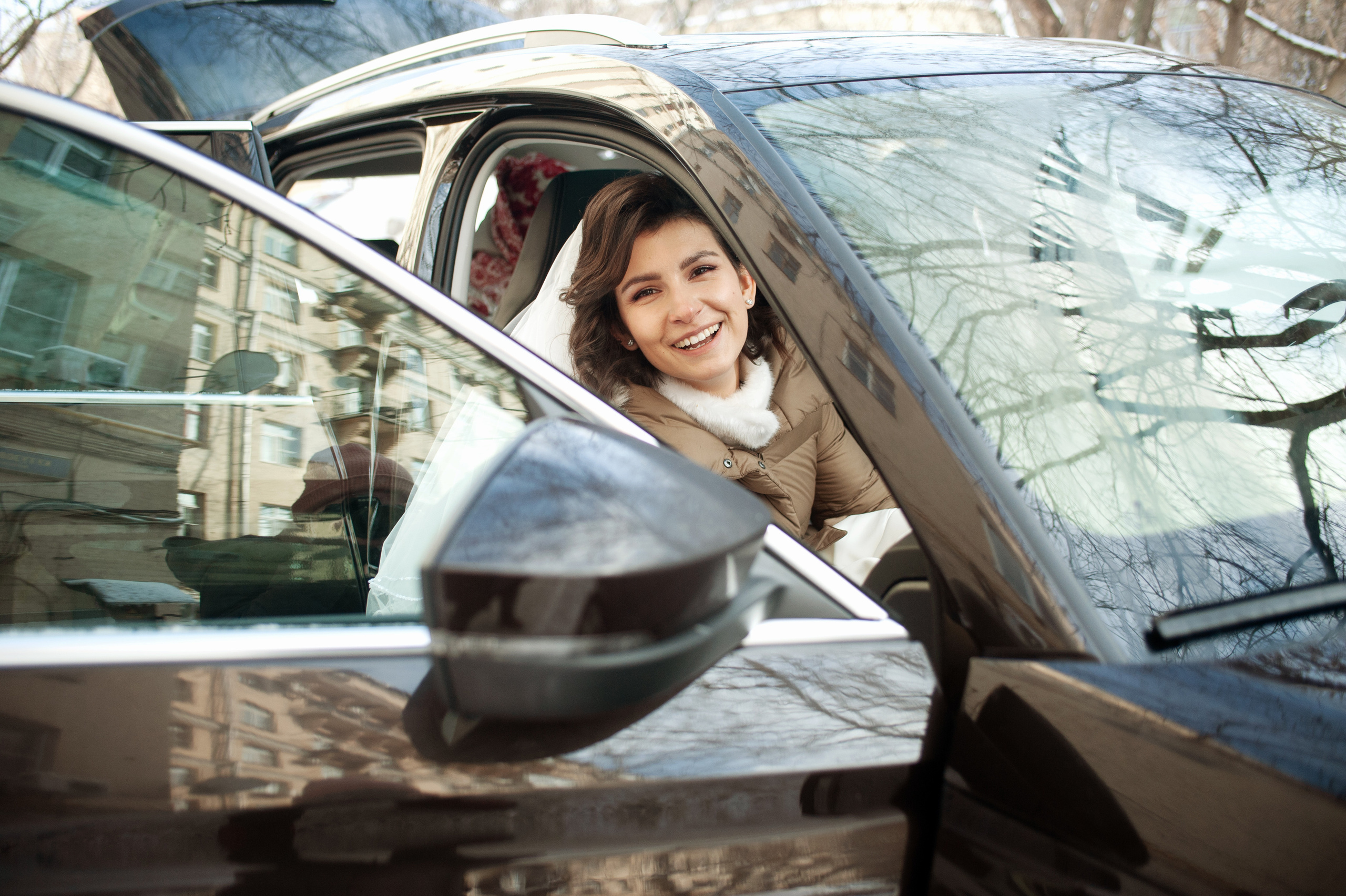 Камерно в москве. Ваш семейный фотограф
