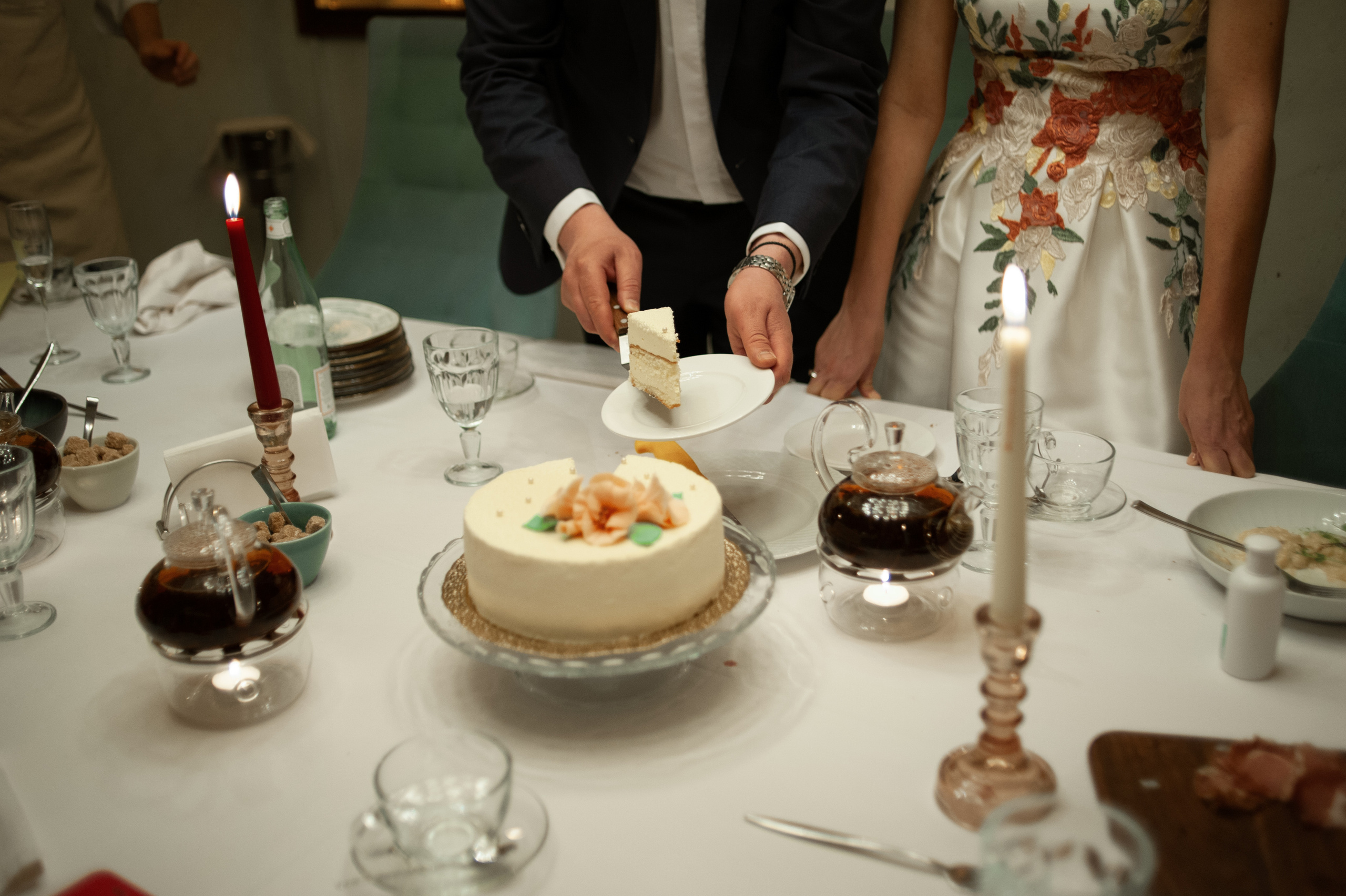 Камерно в москве. Ваш семейный фотограф