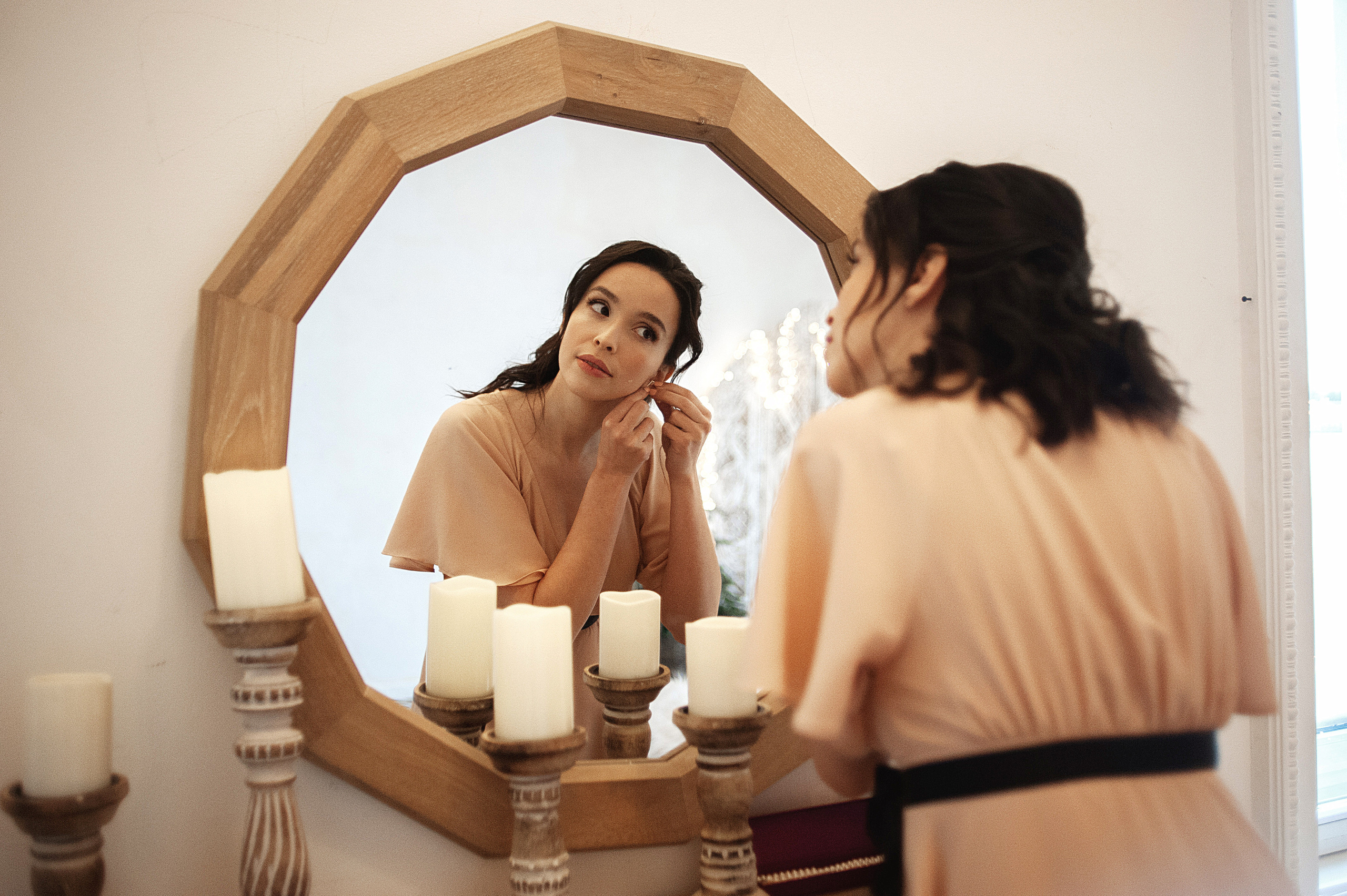 Зима 2020. Наташа и Илья. Ваш семейный фотограф