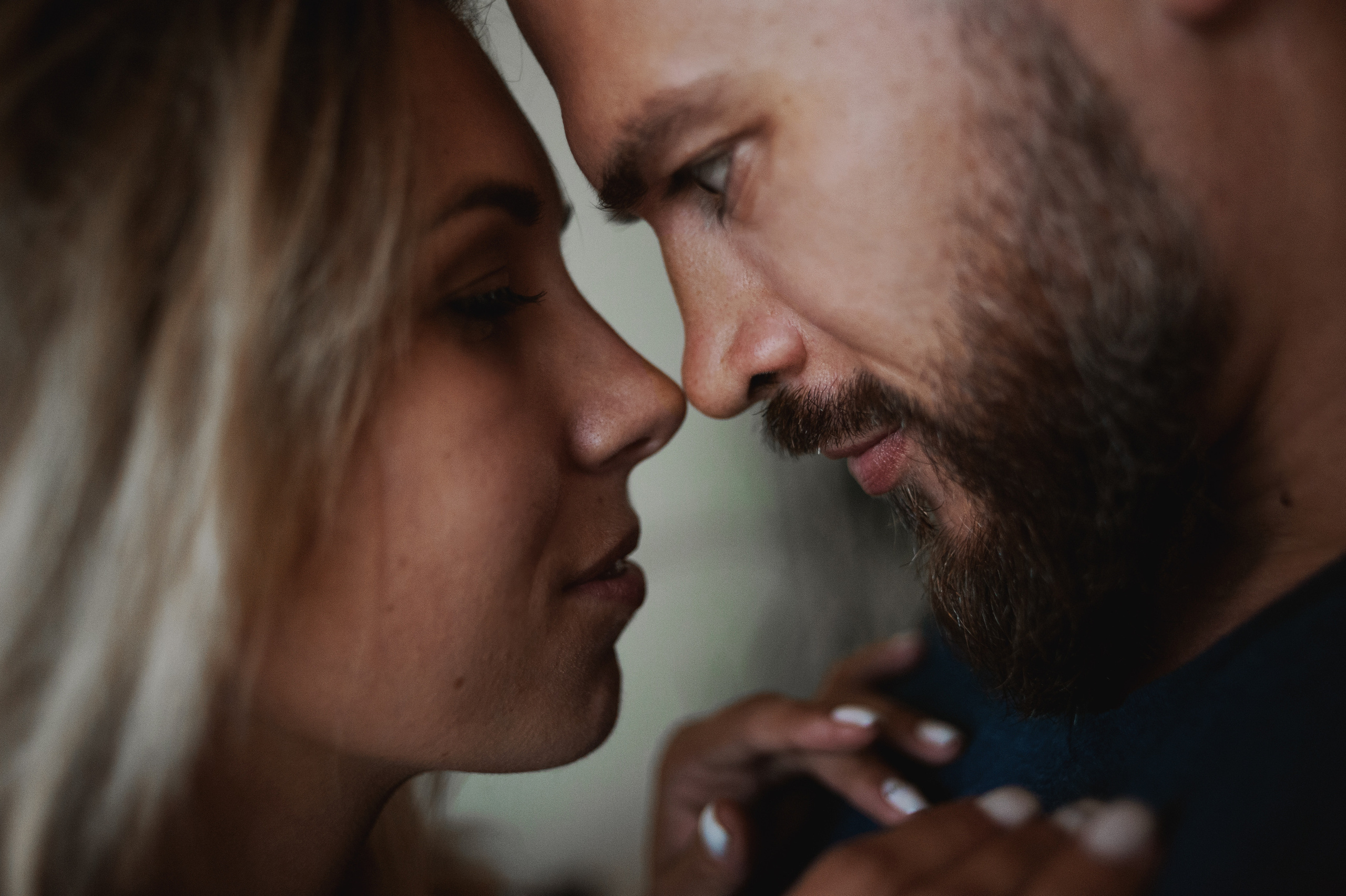 Квартира над городом. Ваш семейный фотограф