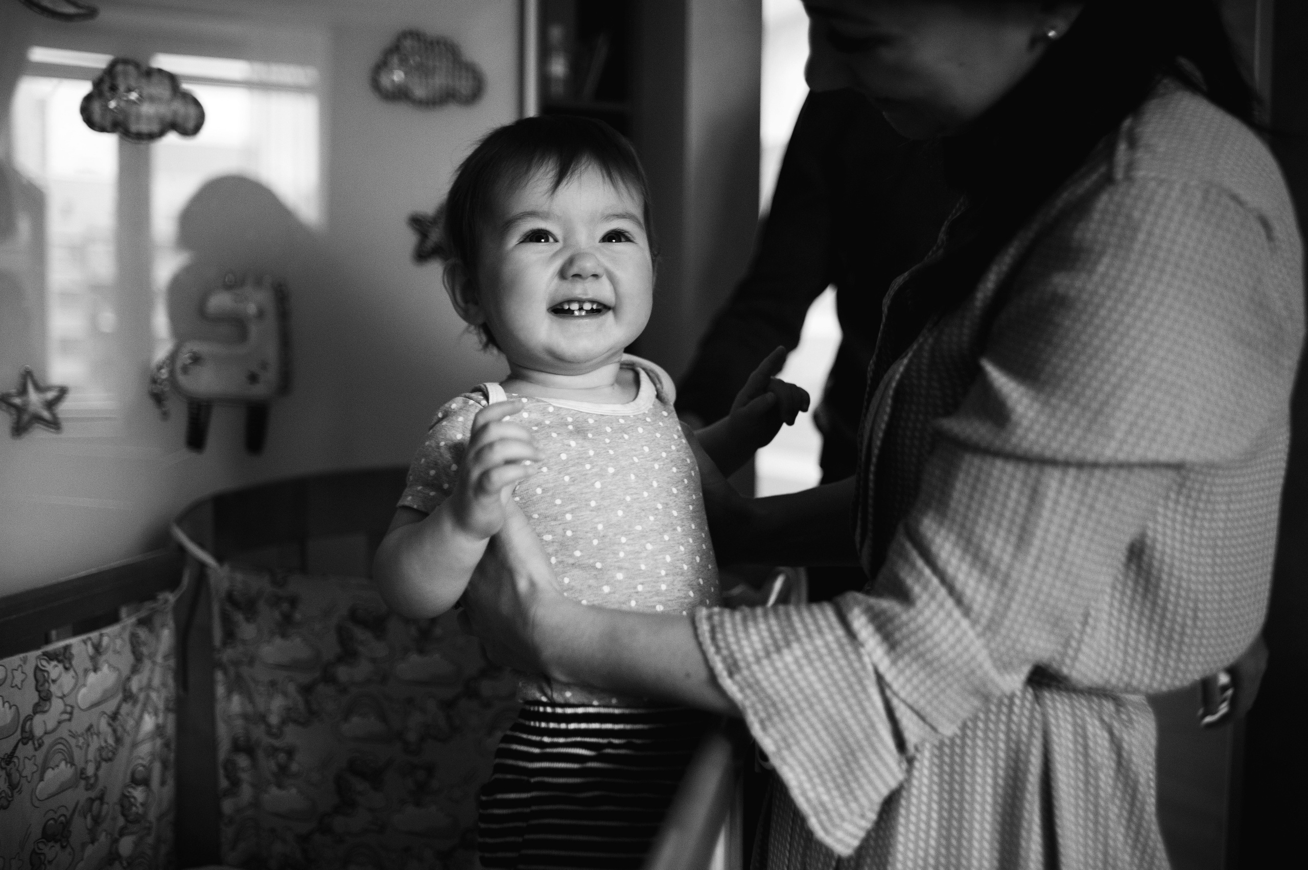 Доброе утро, Соня. Ваш семейный фотограф