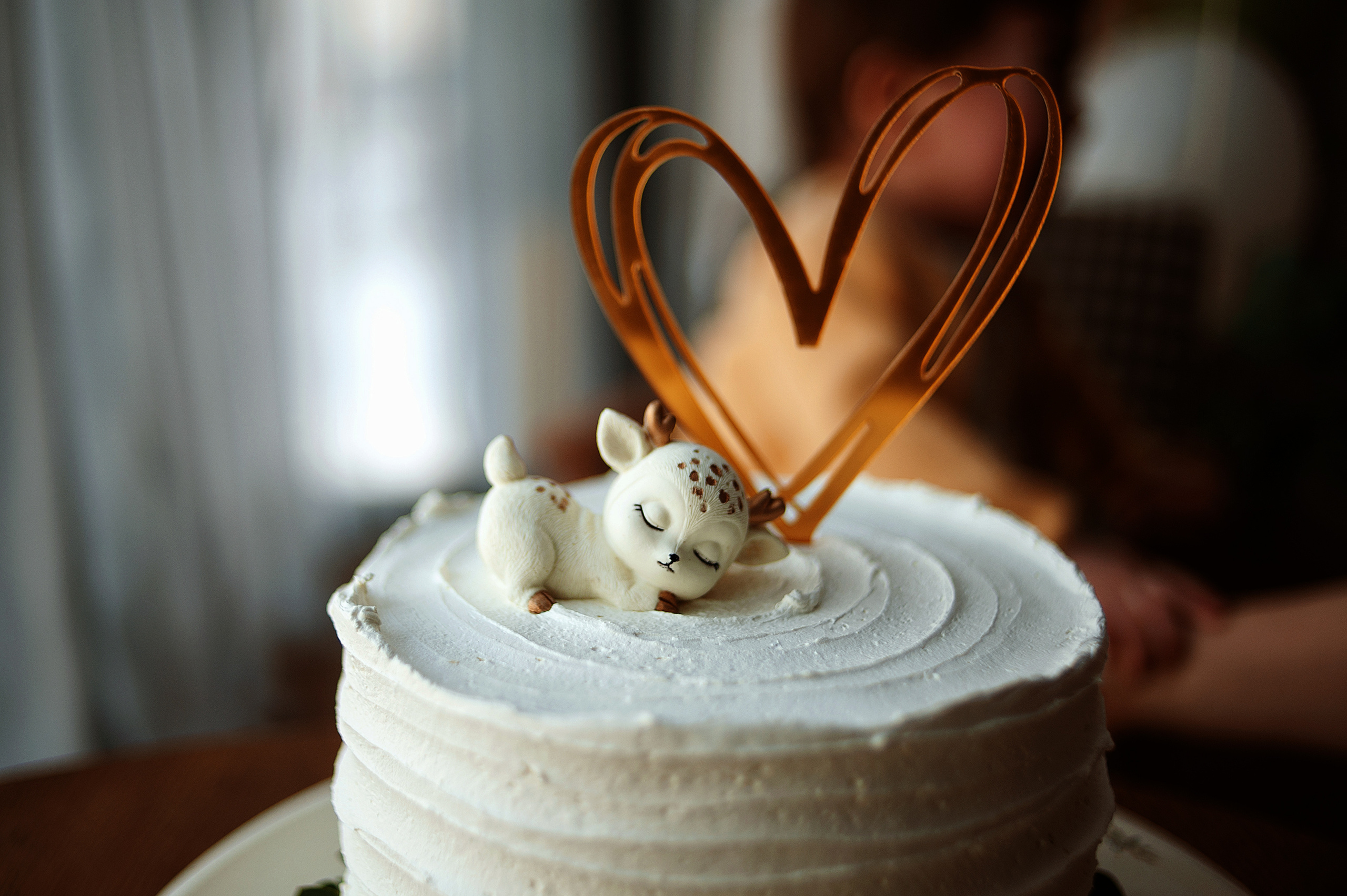 Человеку 1 год!. Ваш семейный фотограф