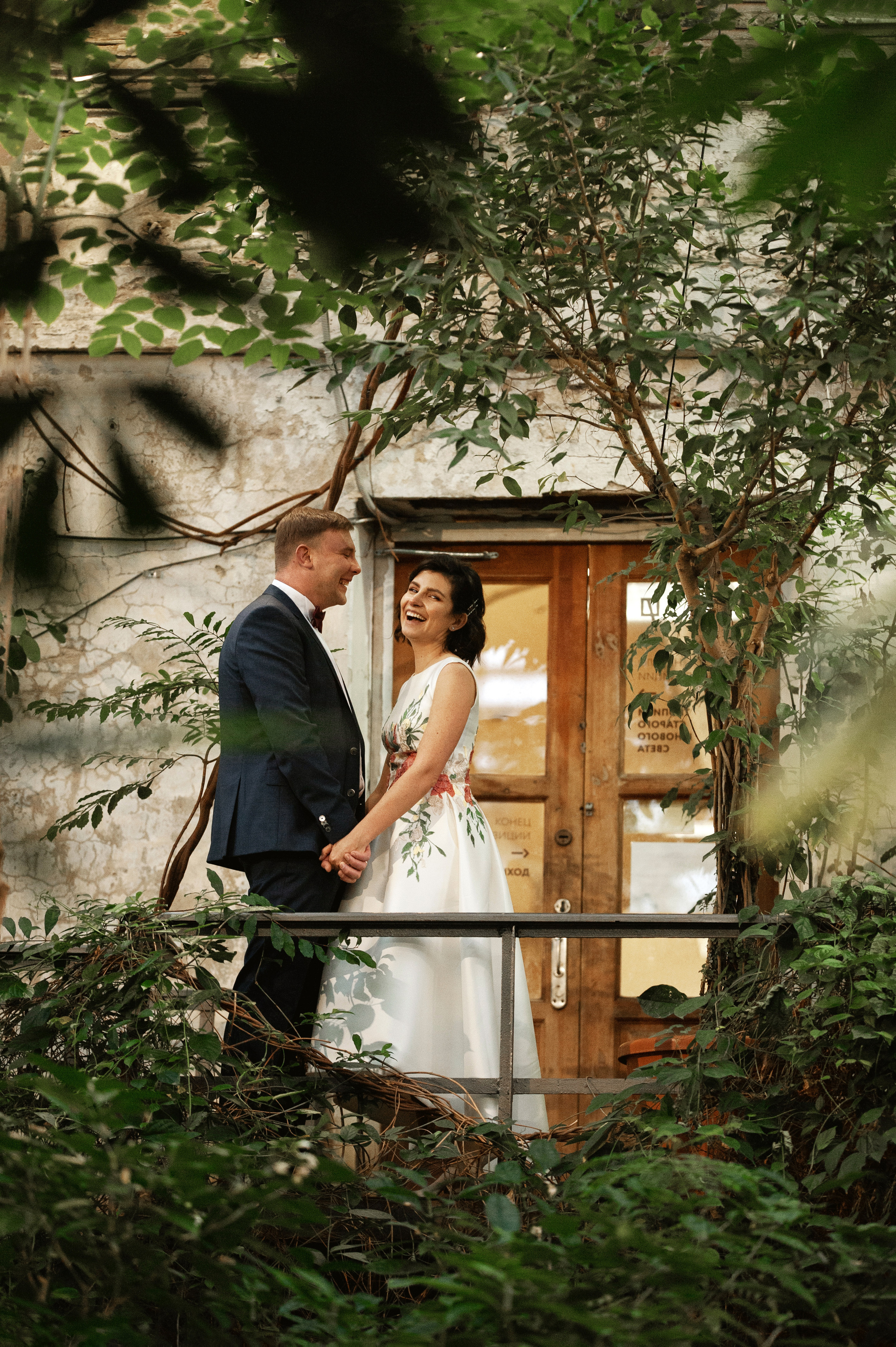 Камерно в москве. Ваш семейный фотограф