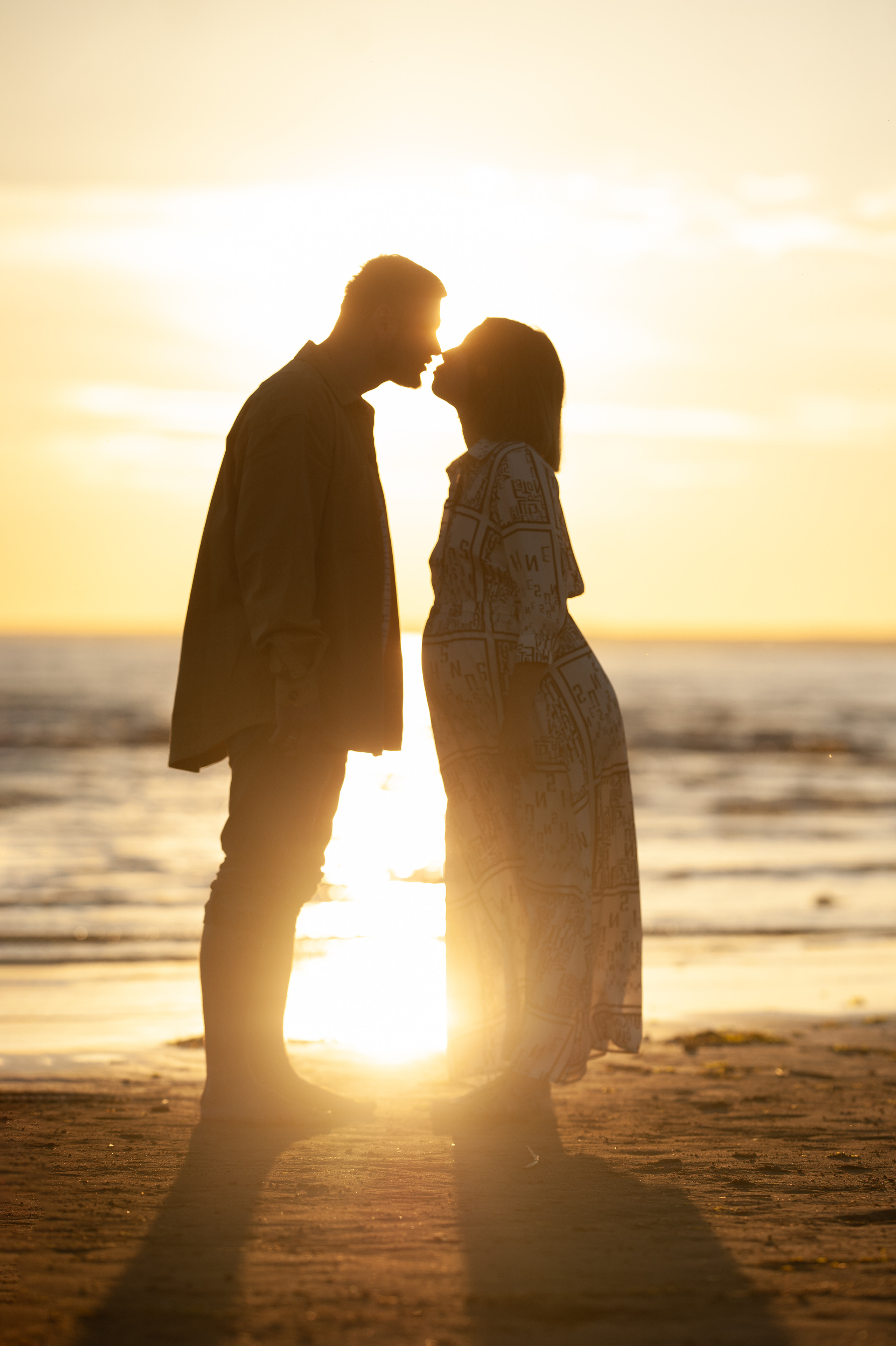 Только море и мы. Ваш семейный фотограф