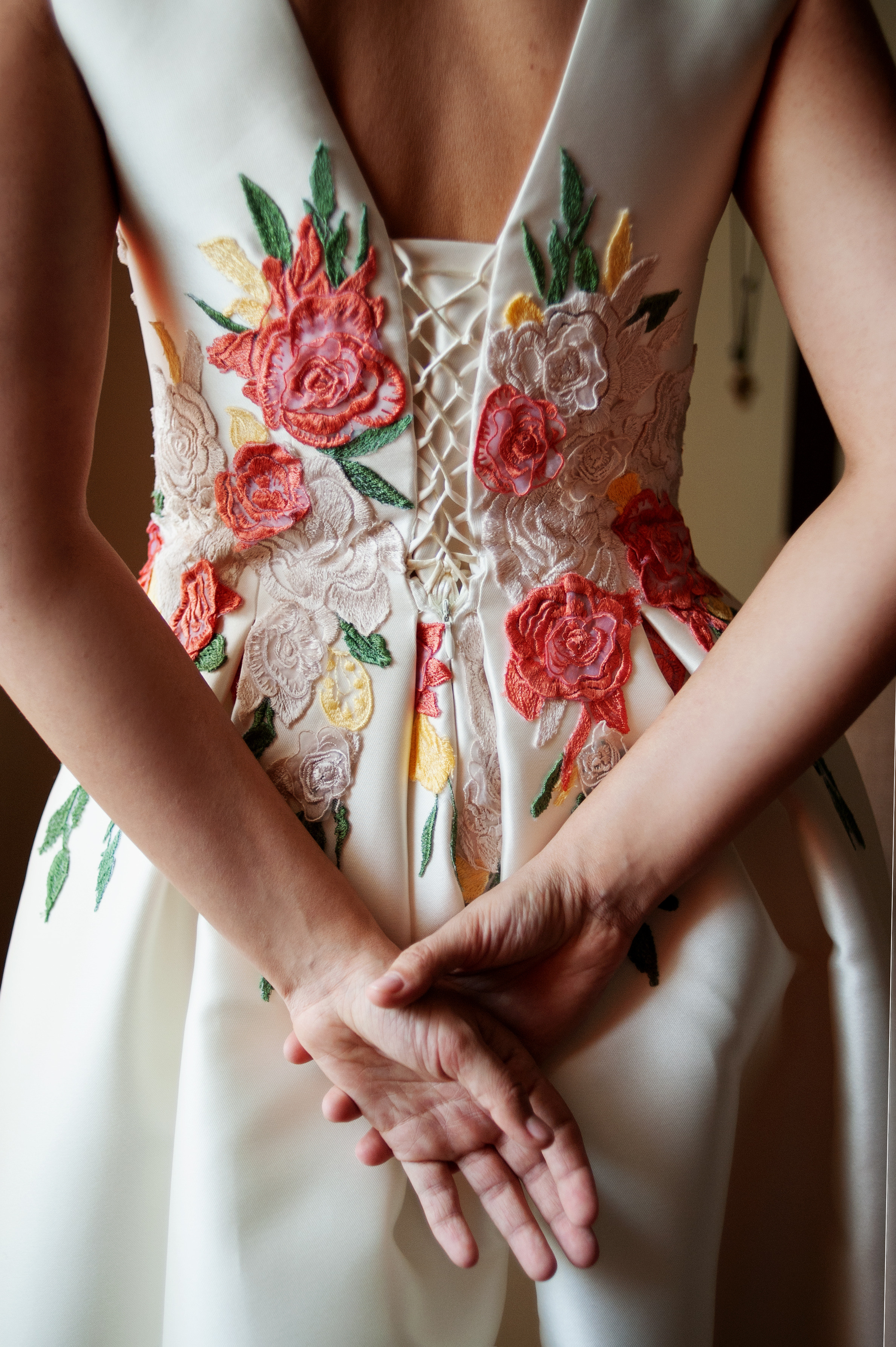 Камерно в москве. Ваш семейный фотограф