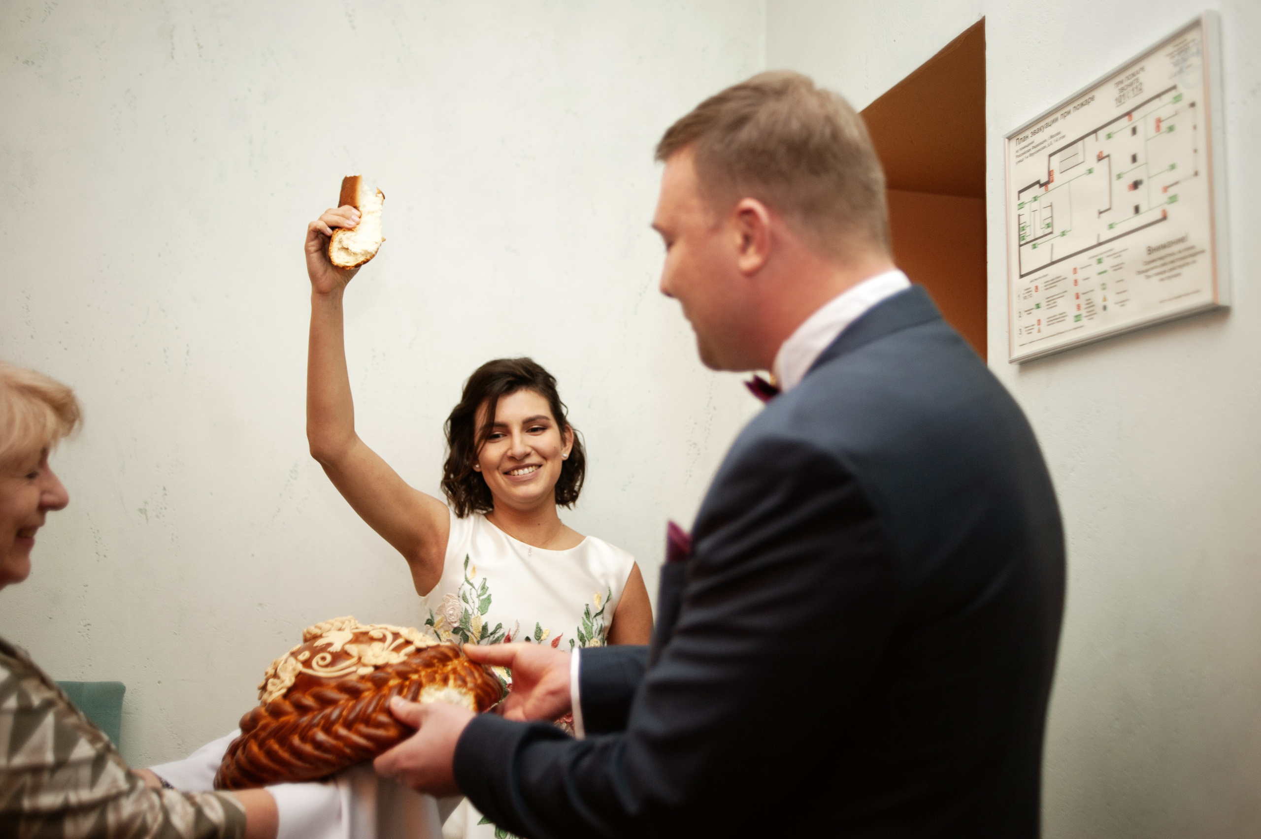 Камерно в москве. Ваш семейный фотограф