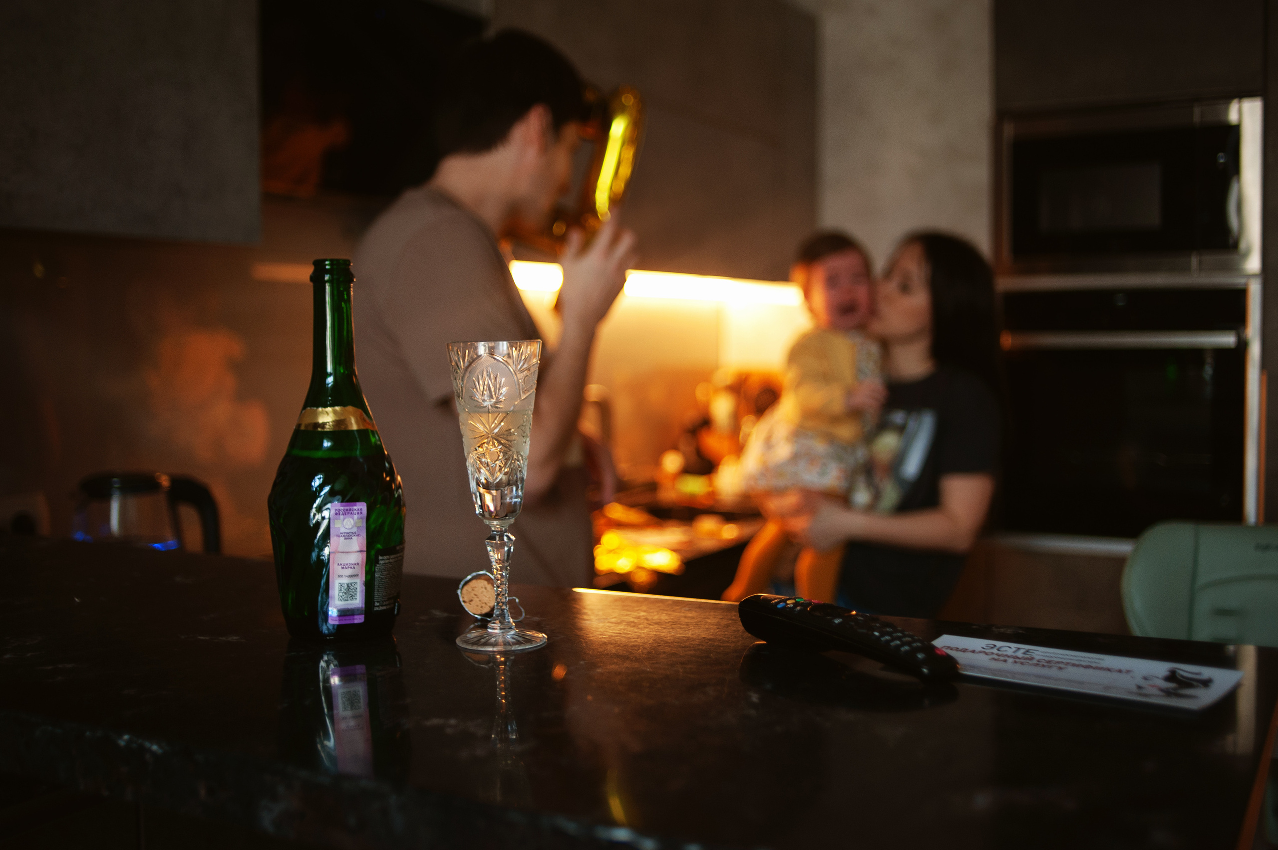 Человеку 1 год!. Ваш семейный фотограф