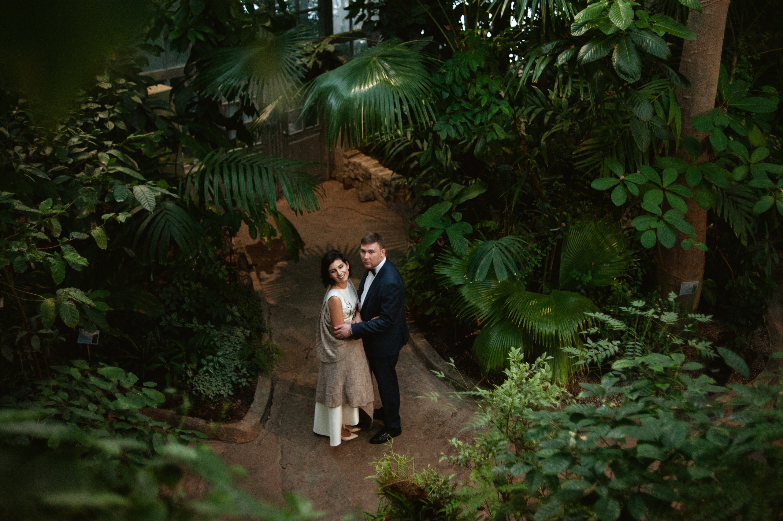 Камерно в москве. Ваш семейный фотограф