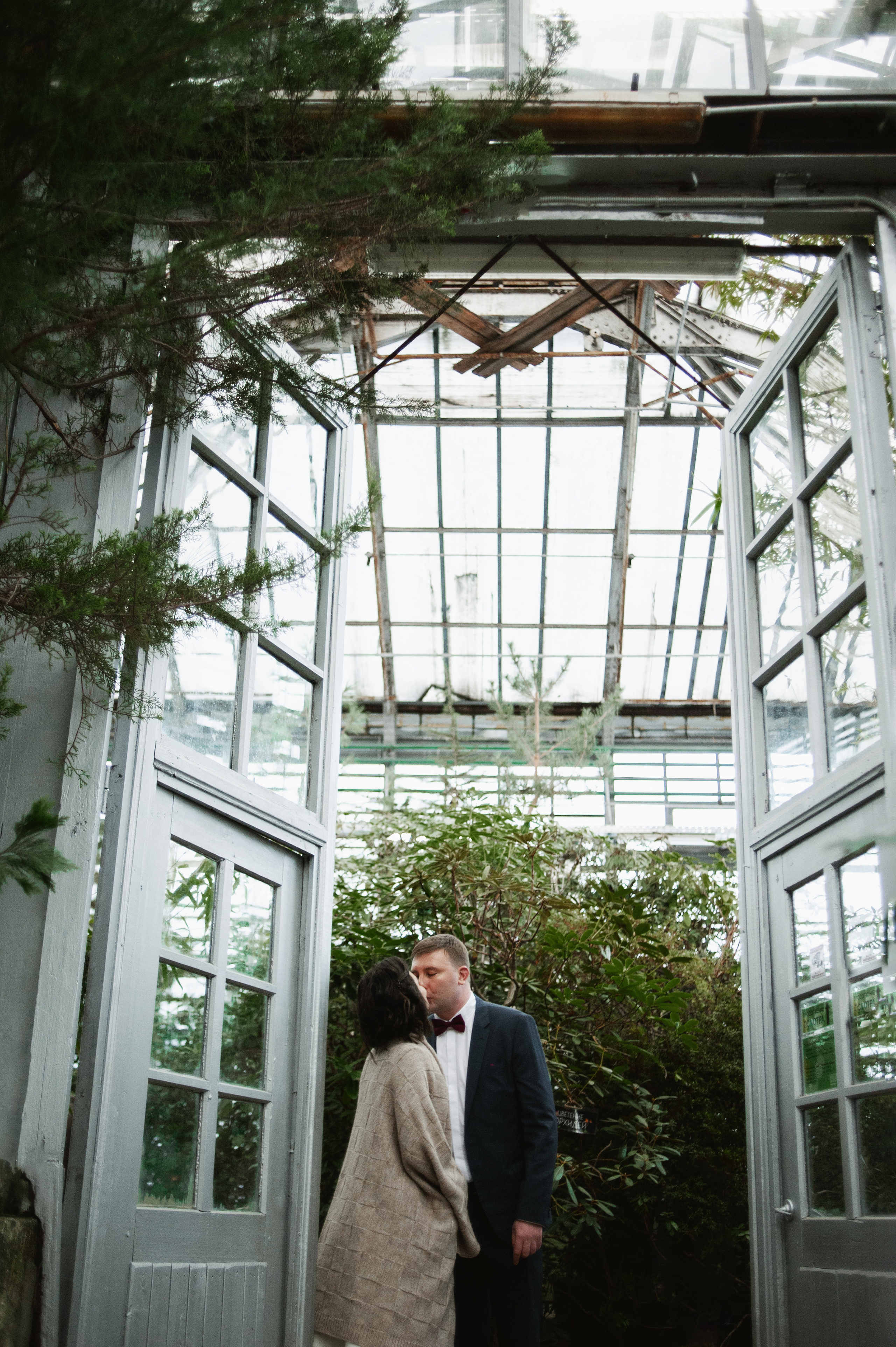 Камерно в москве. Ваш семейный фотограф