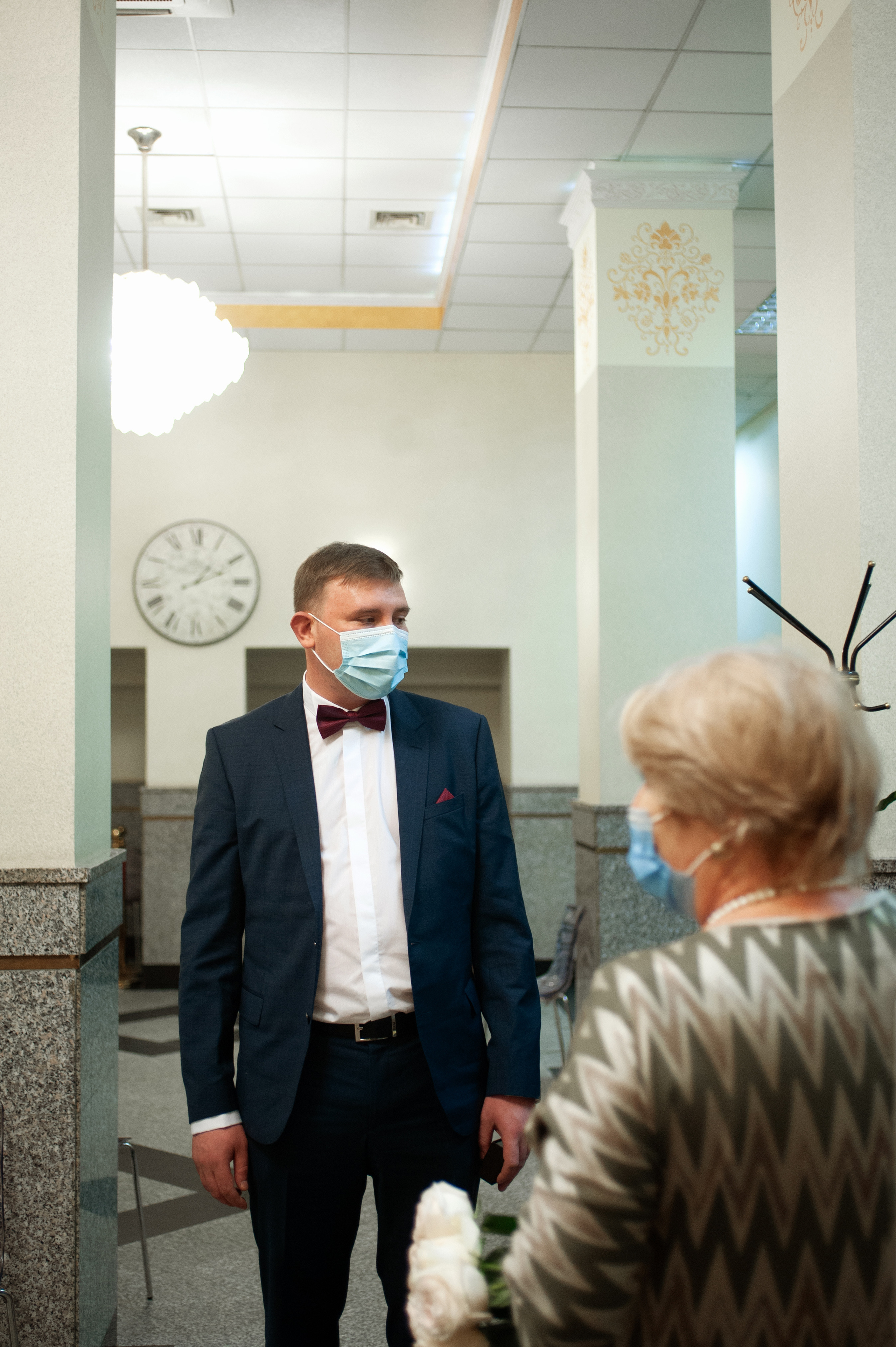 Камерно в москве. Ваш семейный фотограф