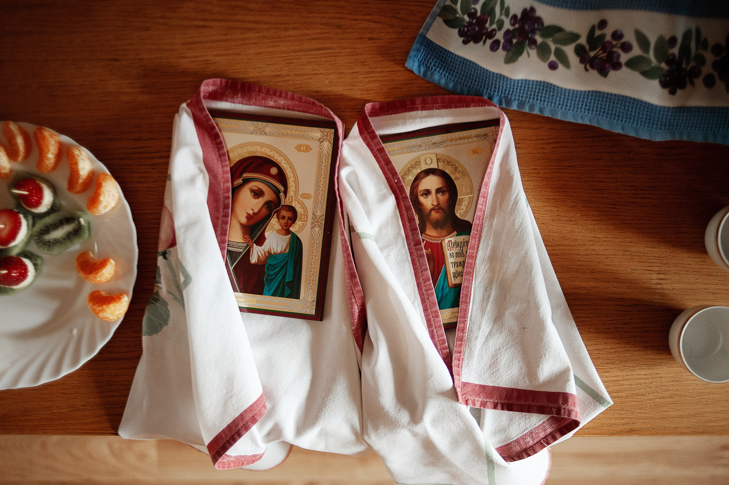 Камерно в москве. Ваш семейный фотограф