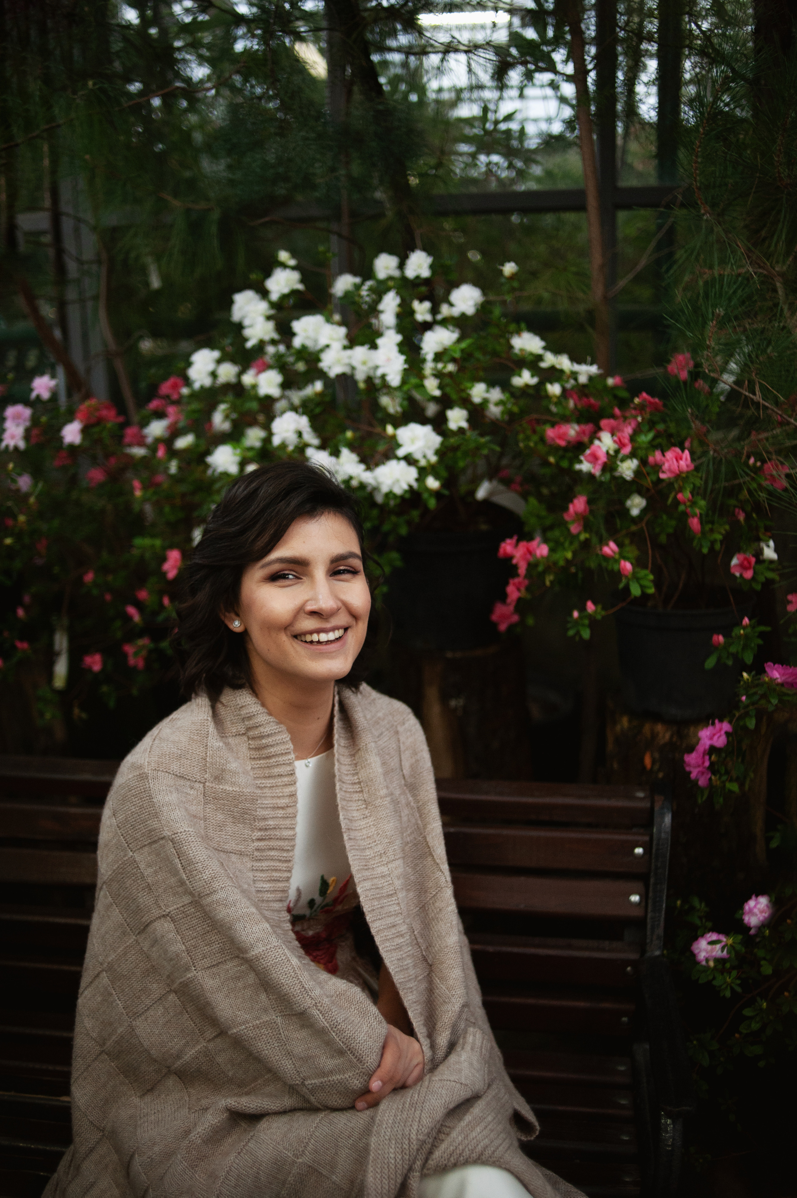 Камерно в москве. Ваш семейный фотограф