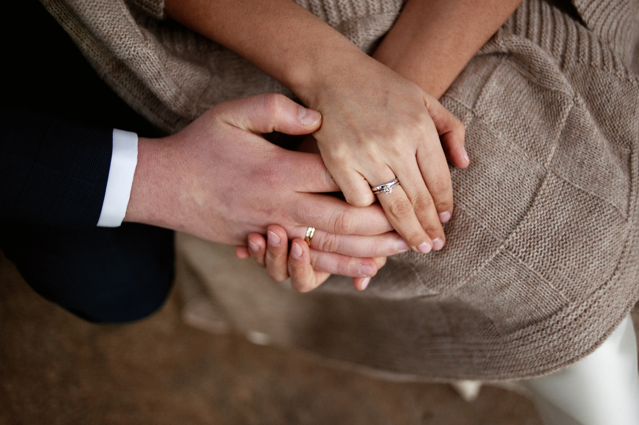 Камерно в москве. Ваш семейный фотограф