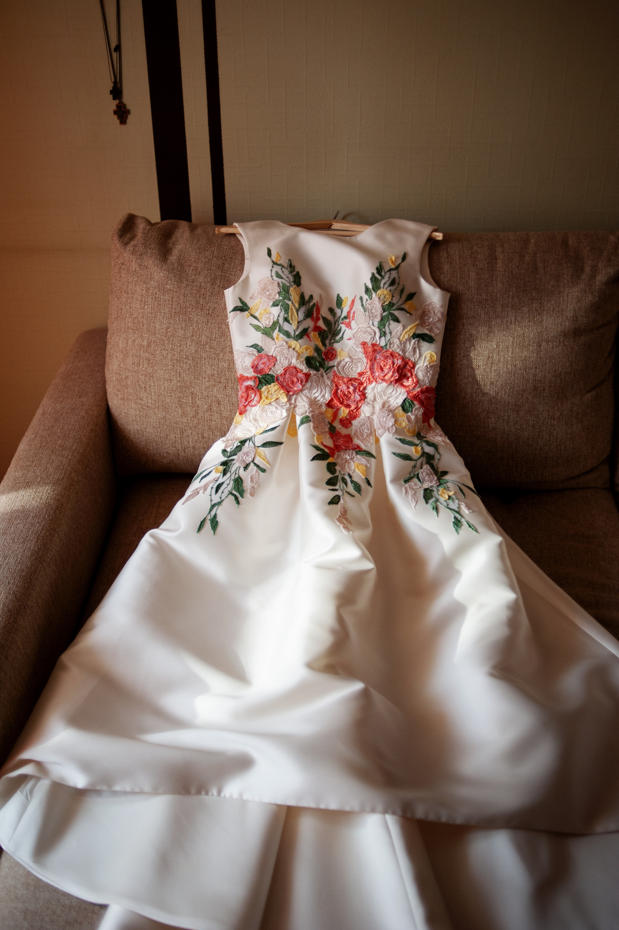 Камерно в москве. Ваш семейный фотограф