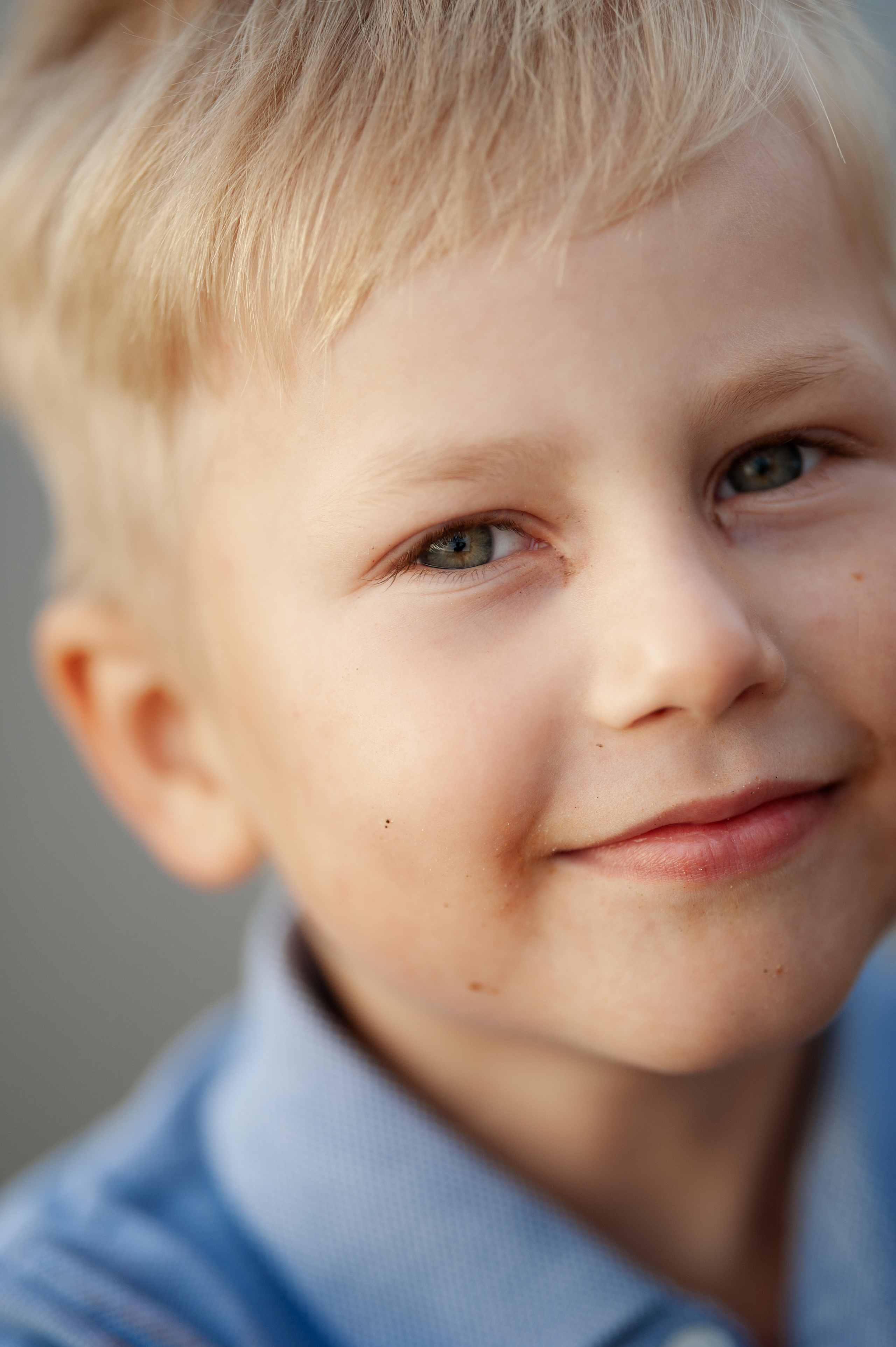 Над водой. Ваш семейный фотограф
