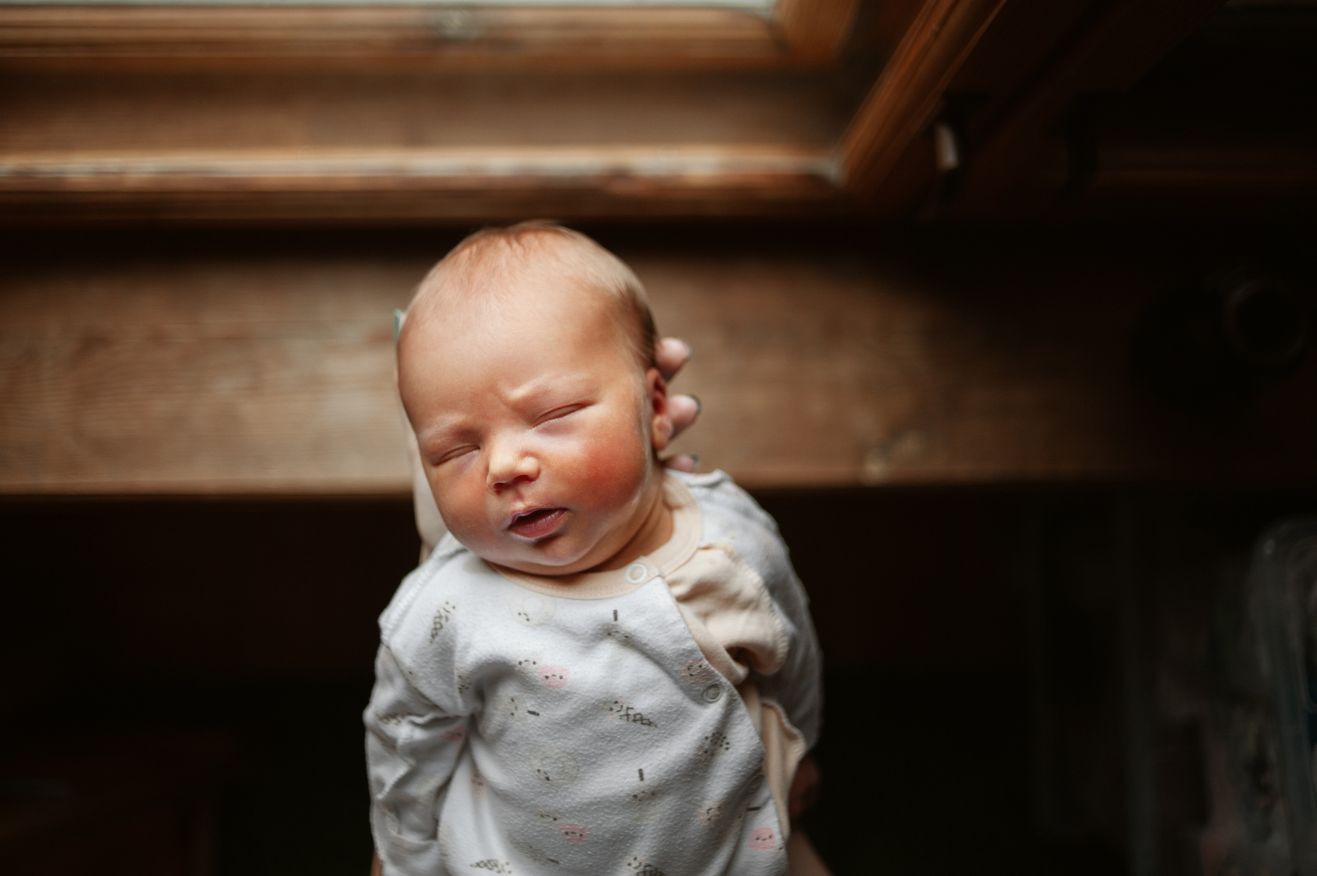 Матвей родился. Ваш семейный фотограф
