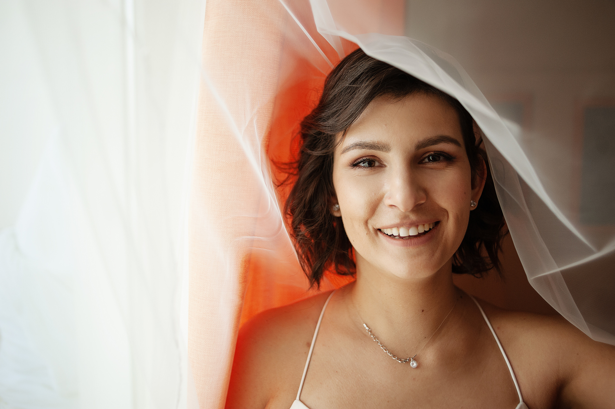 Камерно в москве. Ваш семейный фотограф