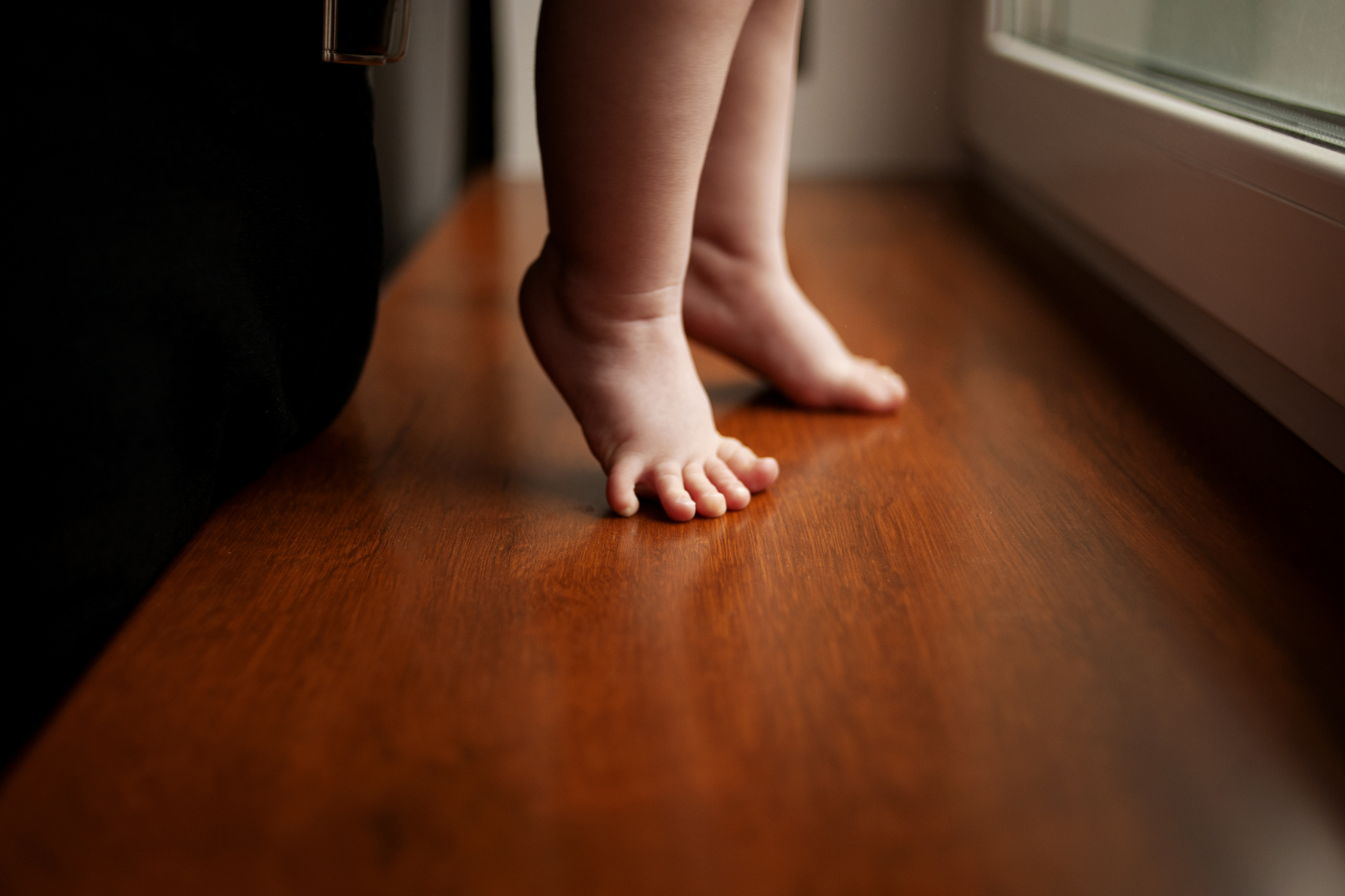 Доброе утро, Соня. Ваш семейный фотограф