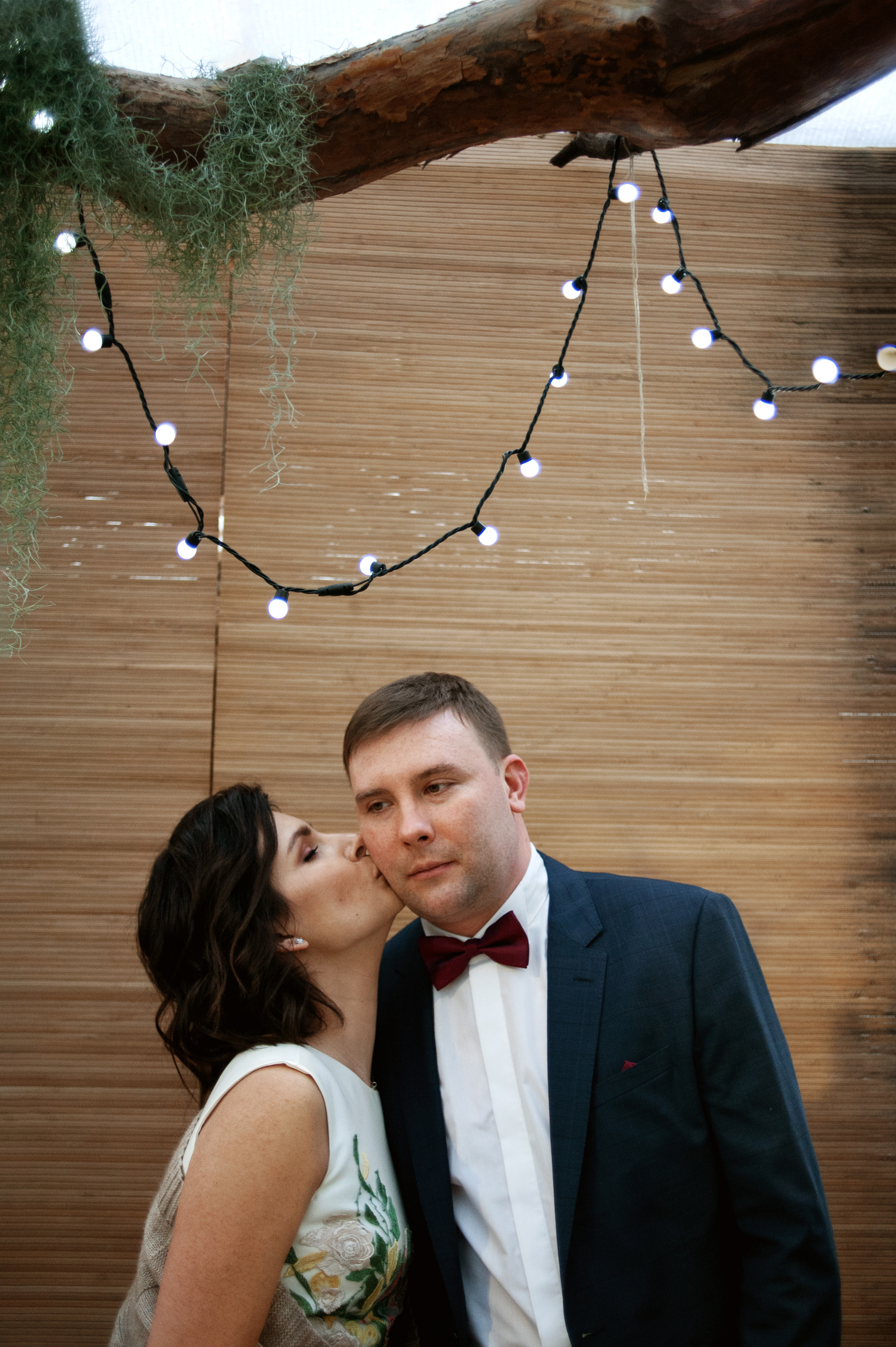 Камерно в москве. Ваш семейный фотограф