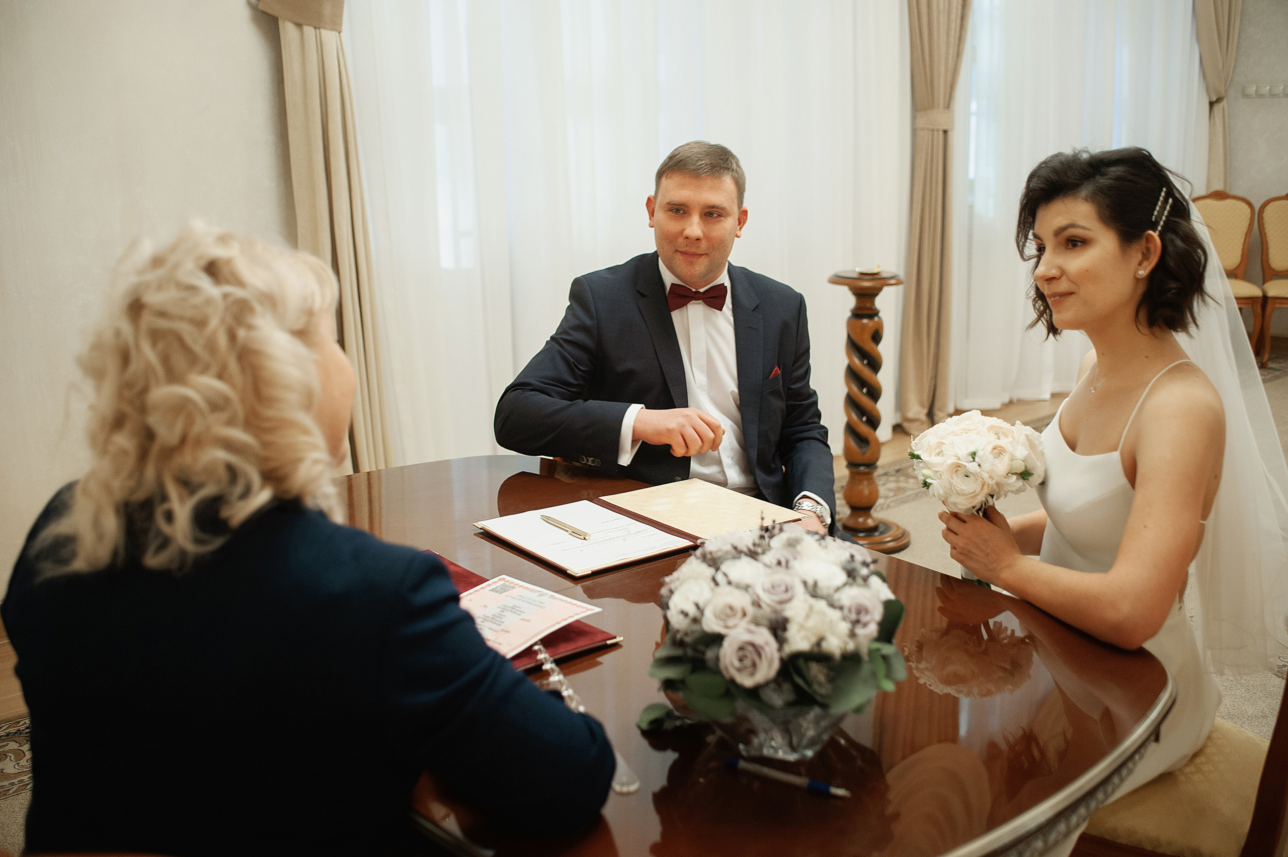 Камерно в москве. Ваш семейный фотограф