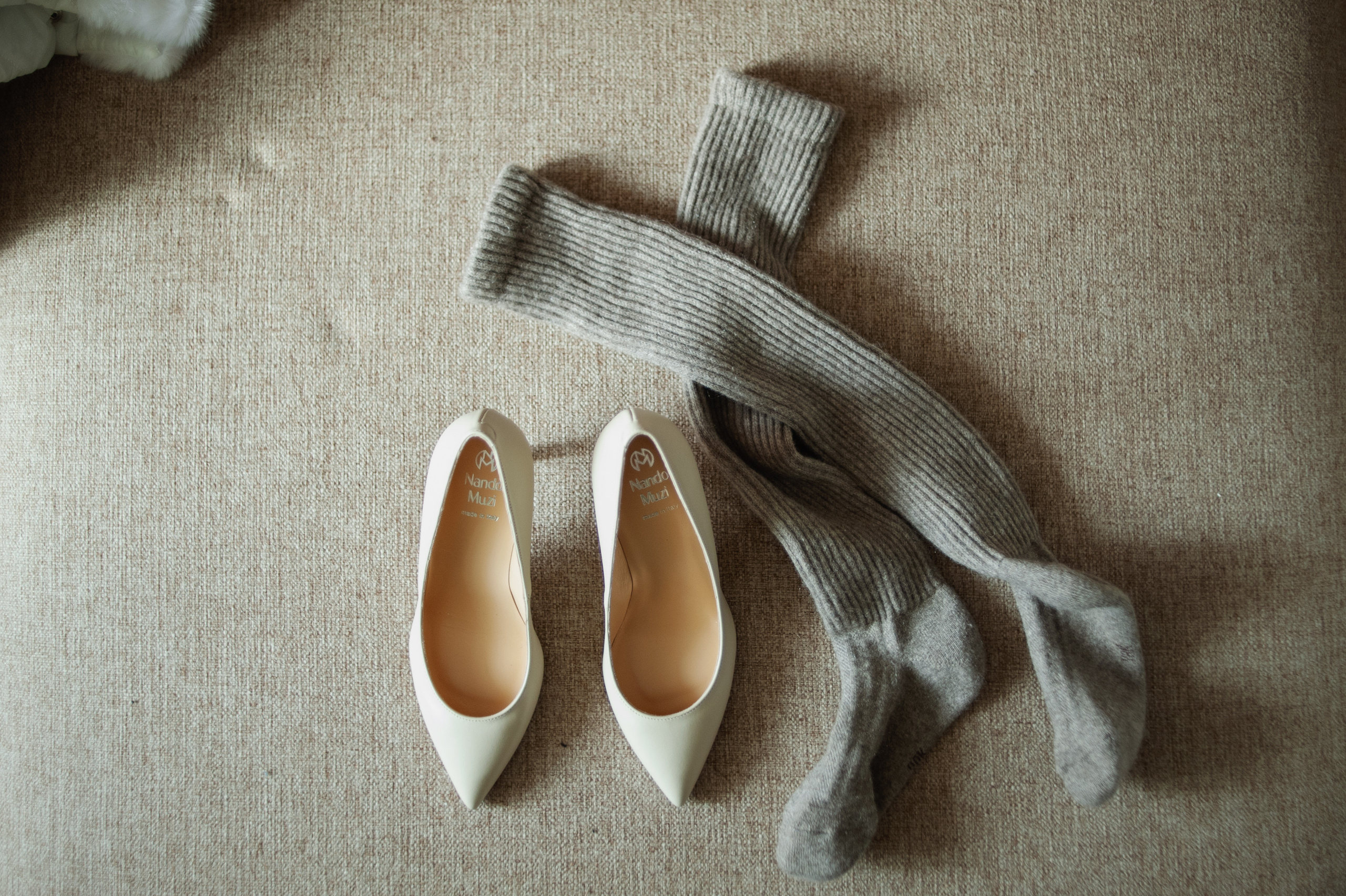 Камерно в москве. Ваш семейный фотограф