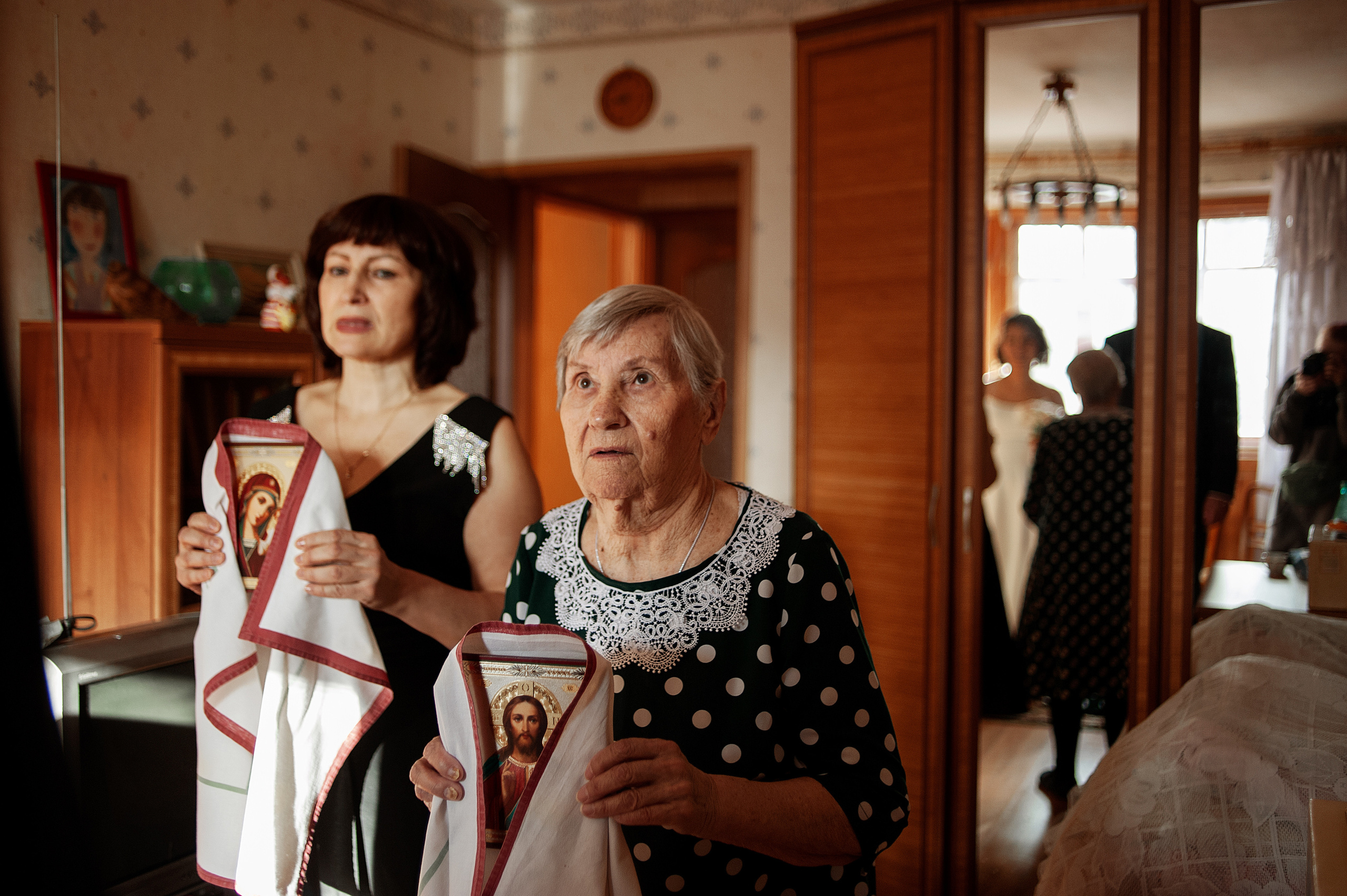 Камерно в москве. Ваш семейный фотограф