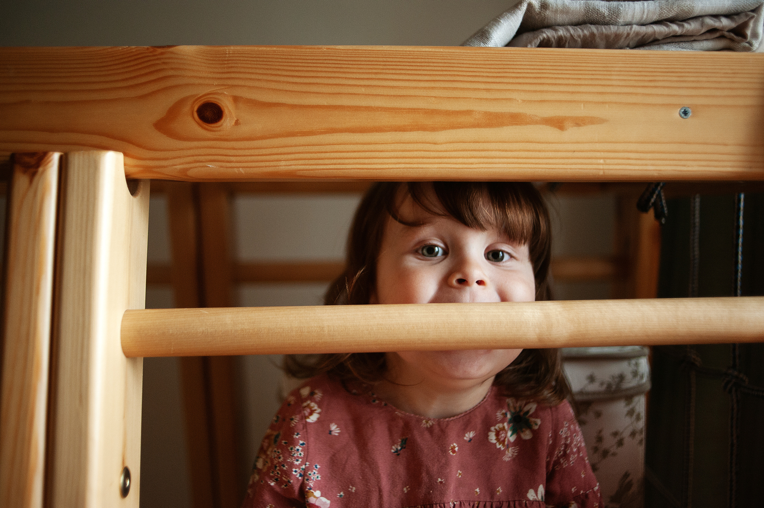 Матвей родился. Ваш семейный фотограф