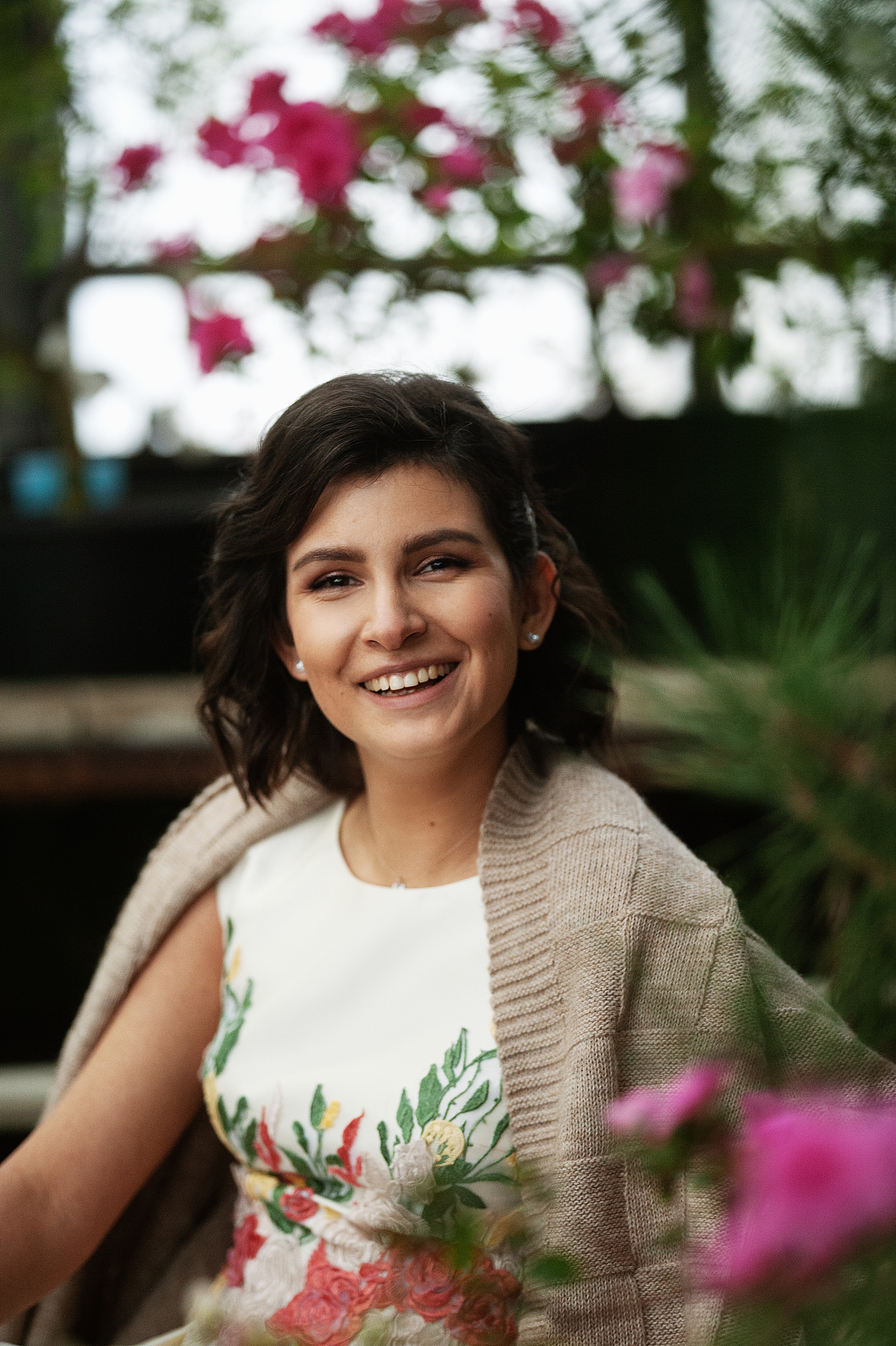 Камерно в москве. Ваш семейный фотограф