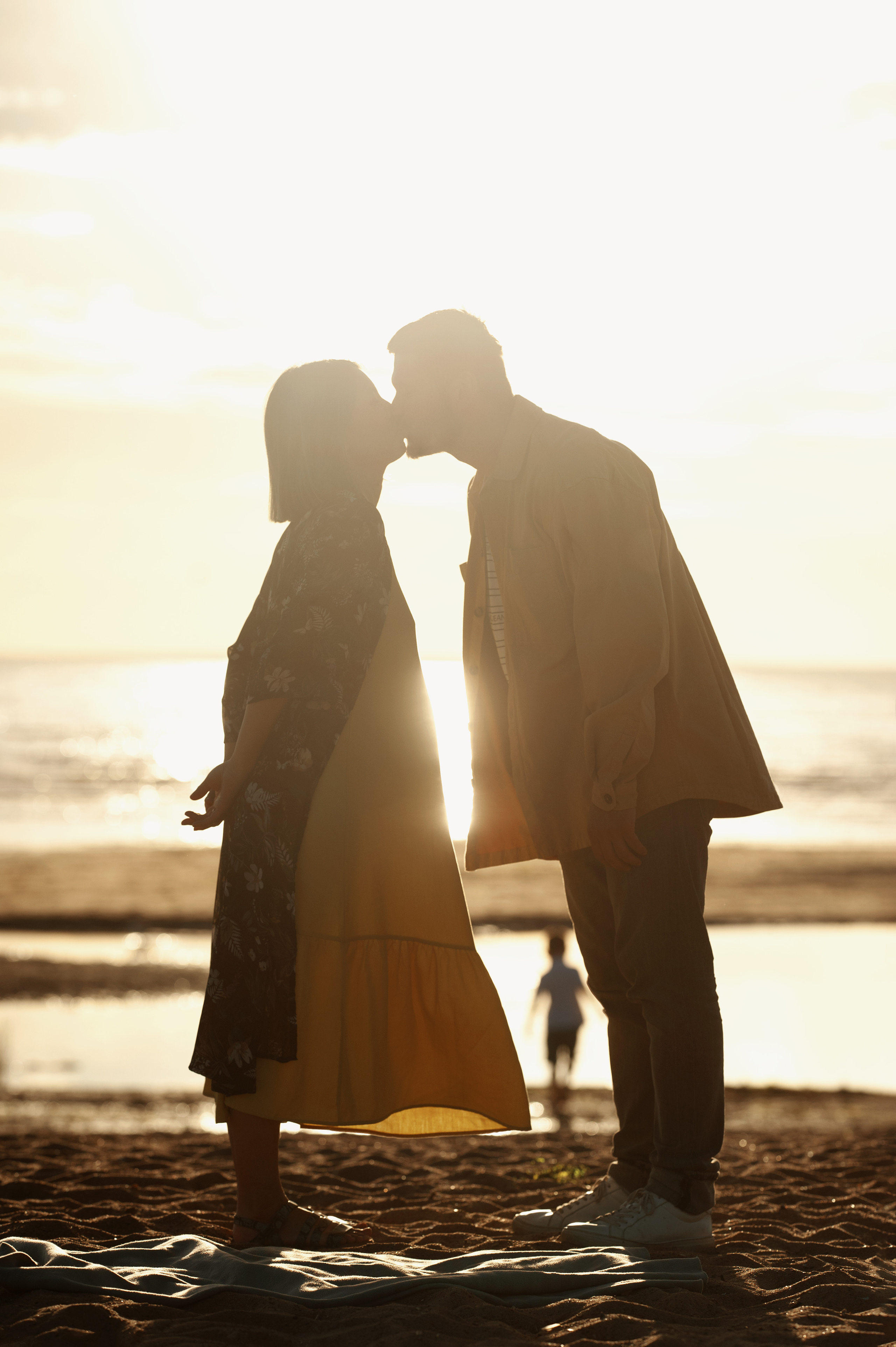 Море и мы. Ваш семейный фотограф