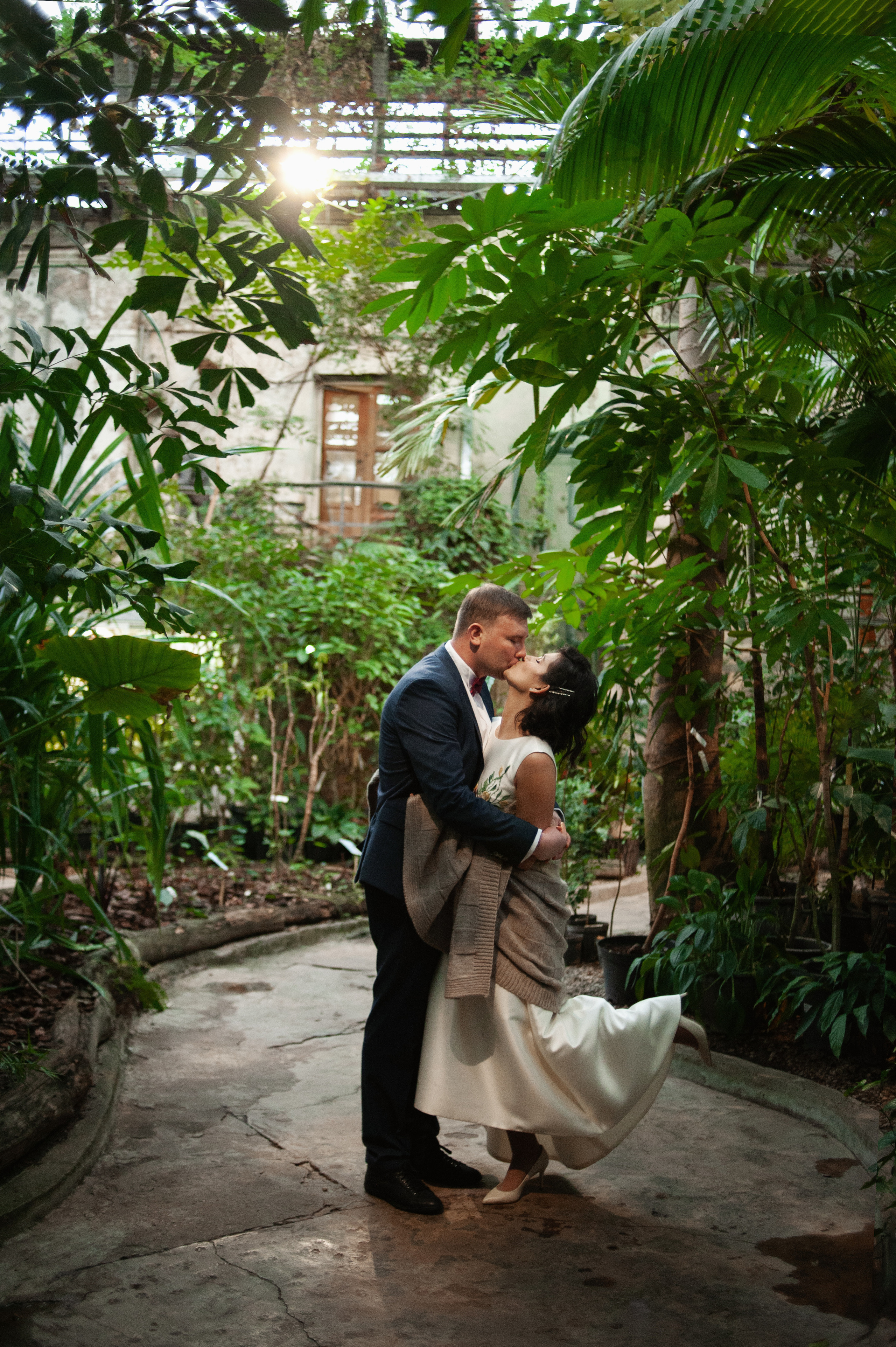 Камерно в москве. Ваш семейный фотограф