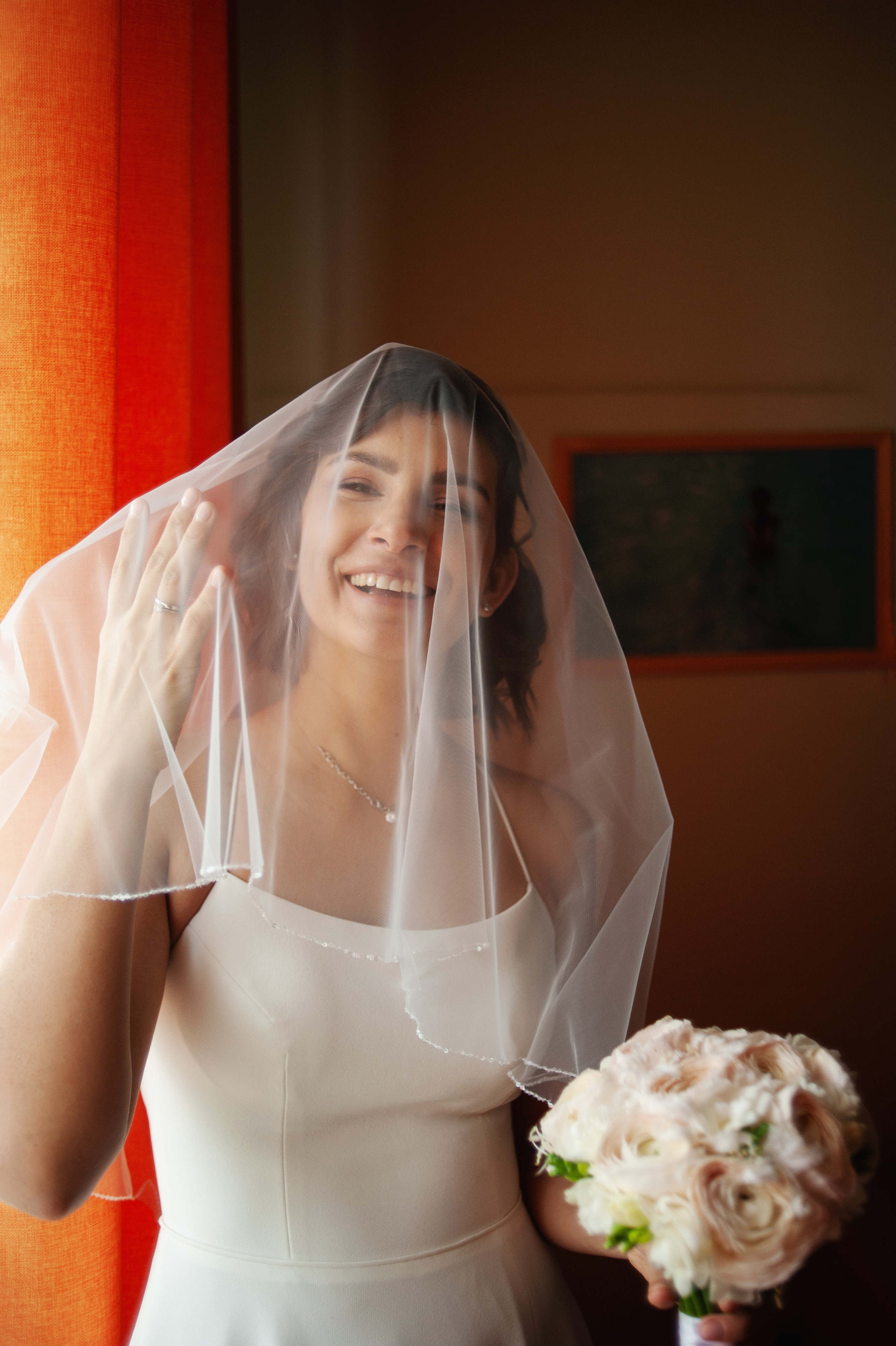 Камерно в москве. Ваш семейный фотограф