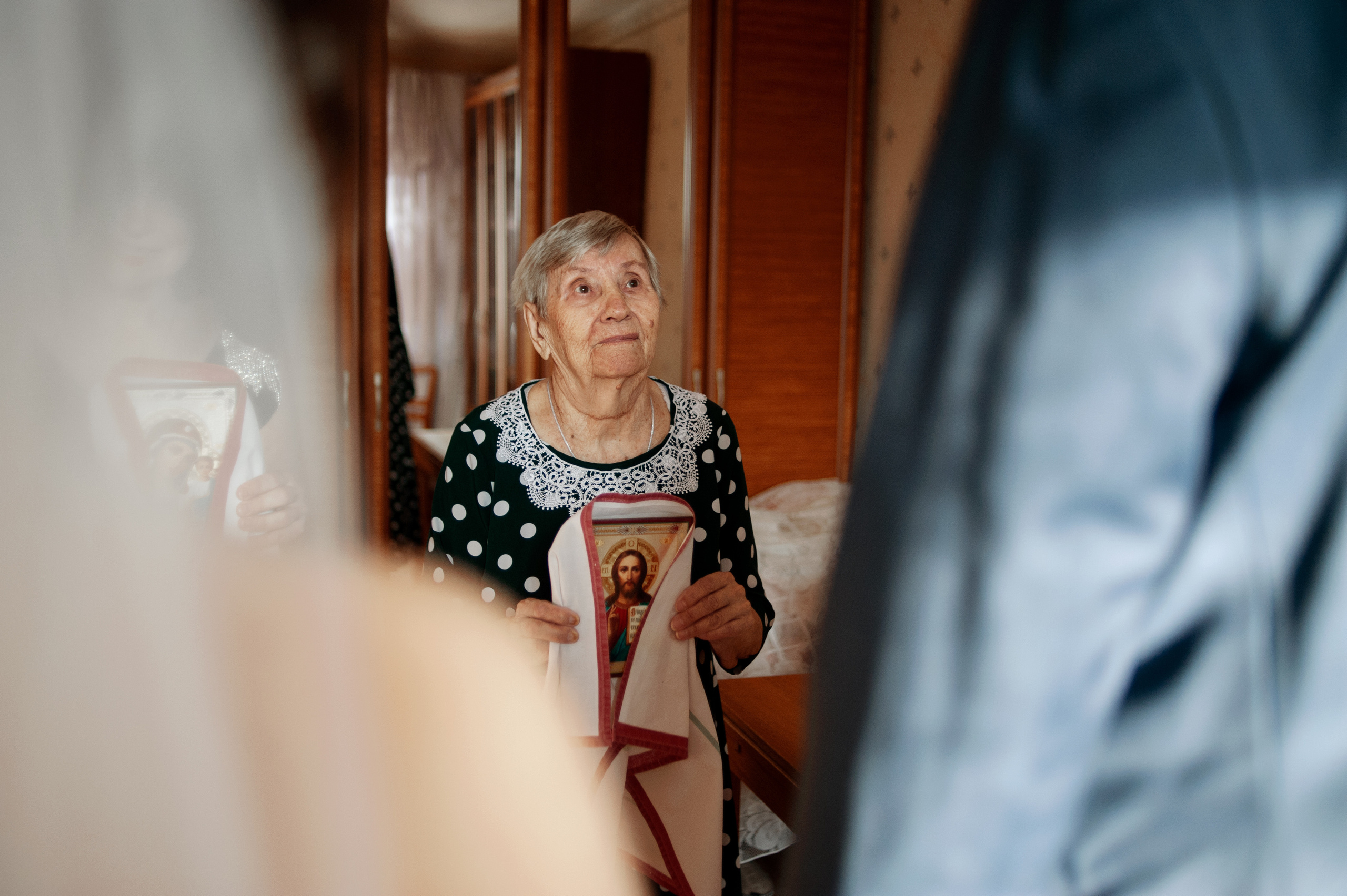 Камерно в москве. Ваш семейный фотограф