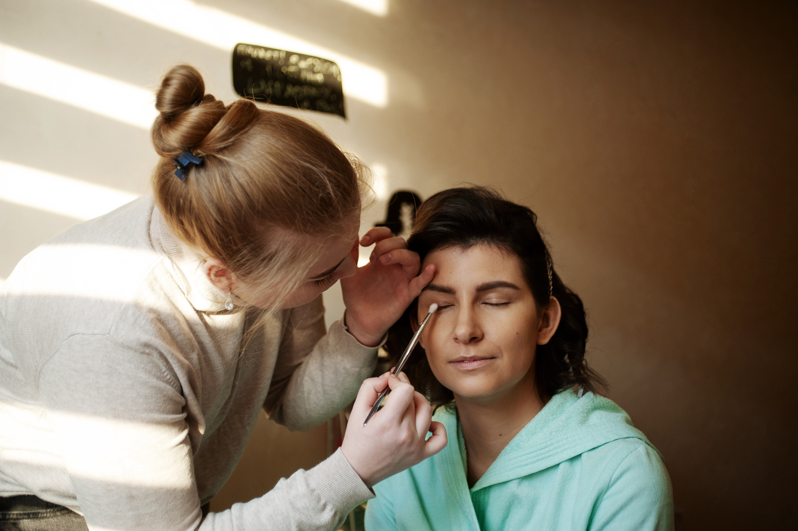 Камерно в москве. Ваш семейный фотограф