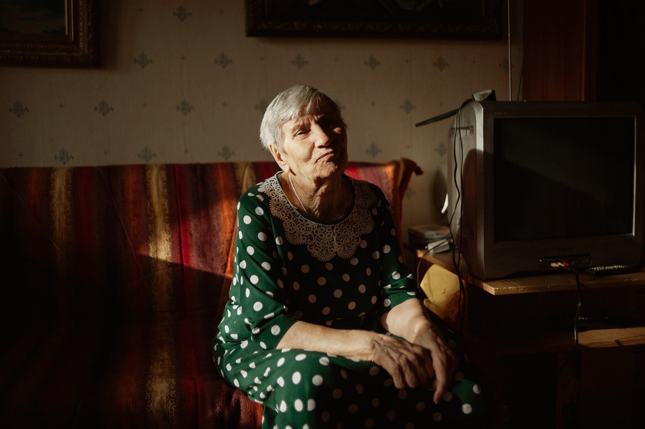 Камерно в москве. Ваш семейный фотограф