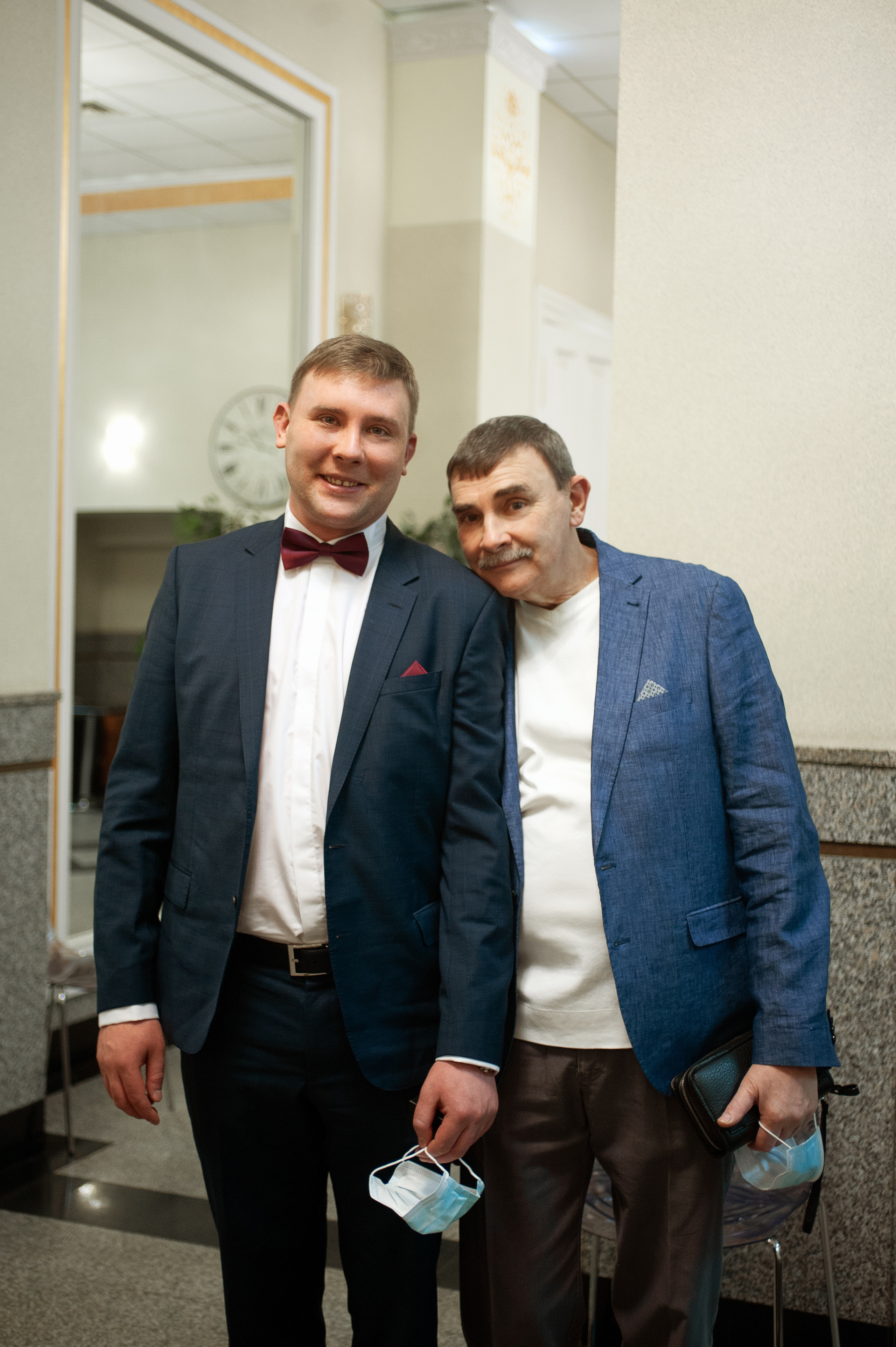 Камерно в москве. Ваш семейный фотограф