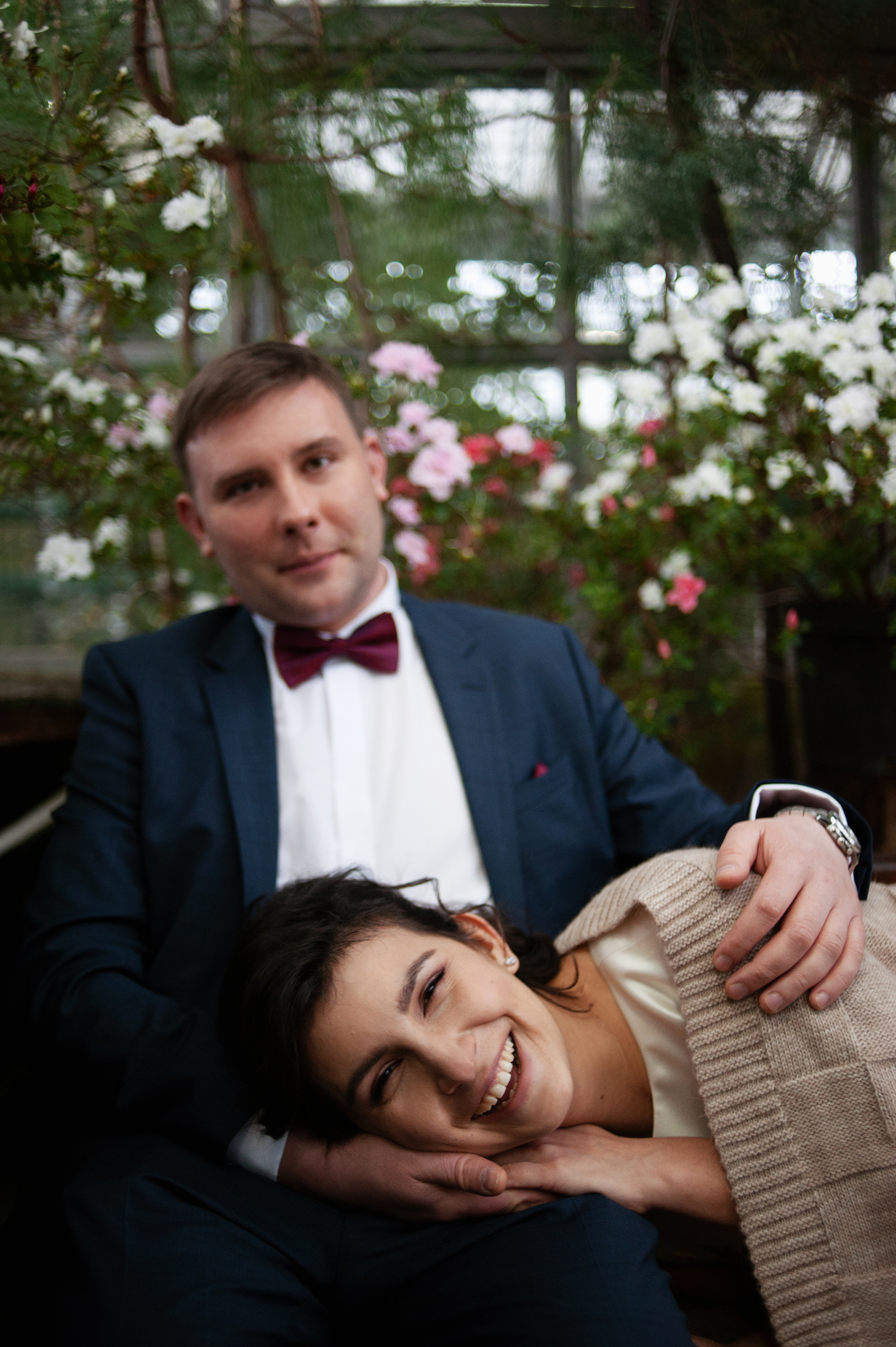 Камерно в москве. Ваш семейный фотограф