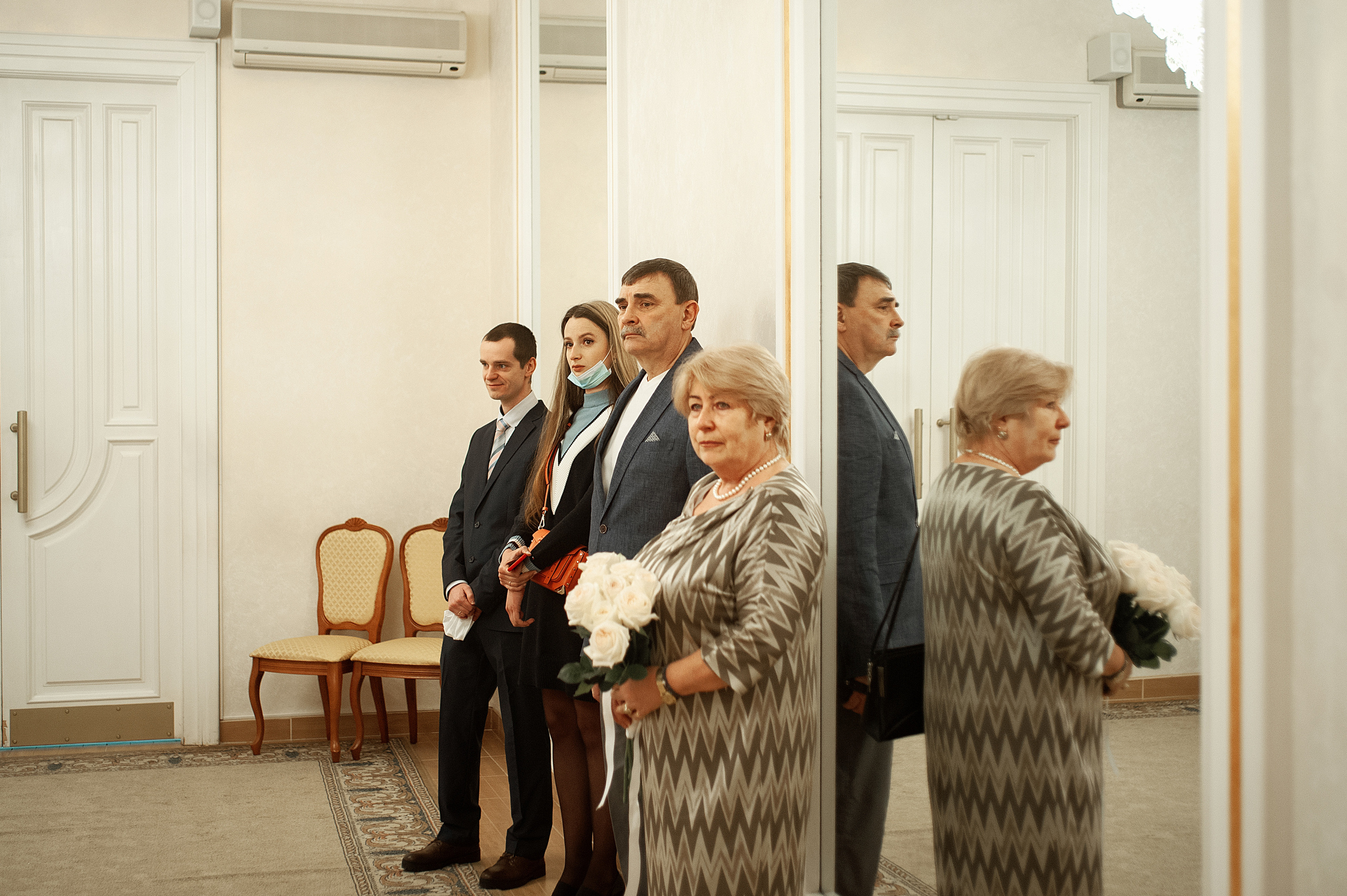 Камерно в москве. Ваш семейный фотограф