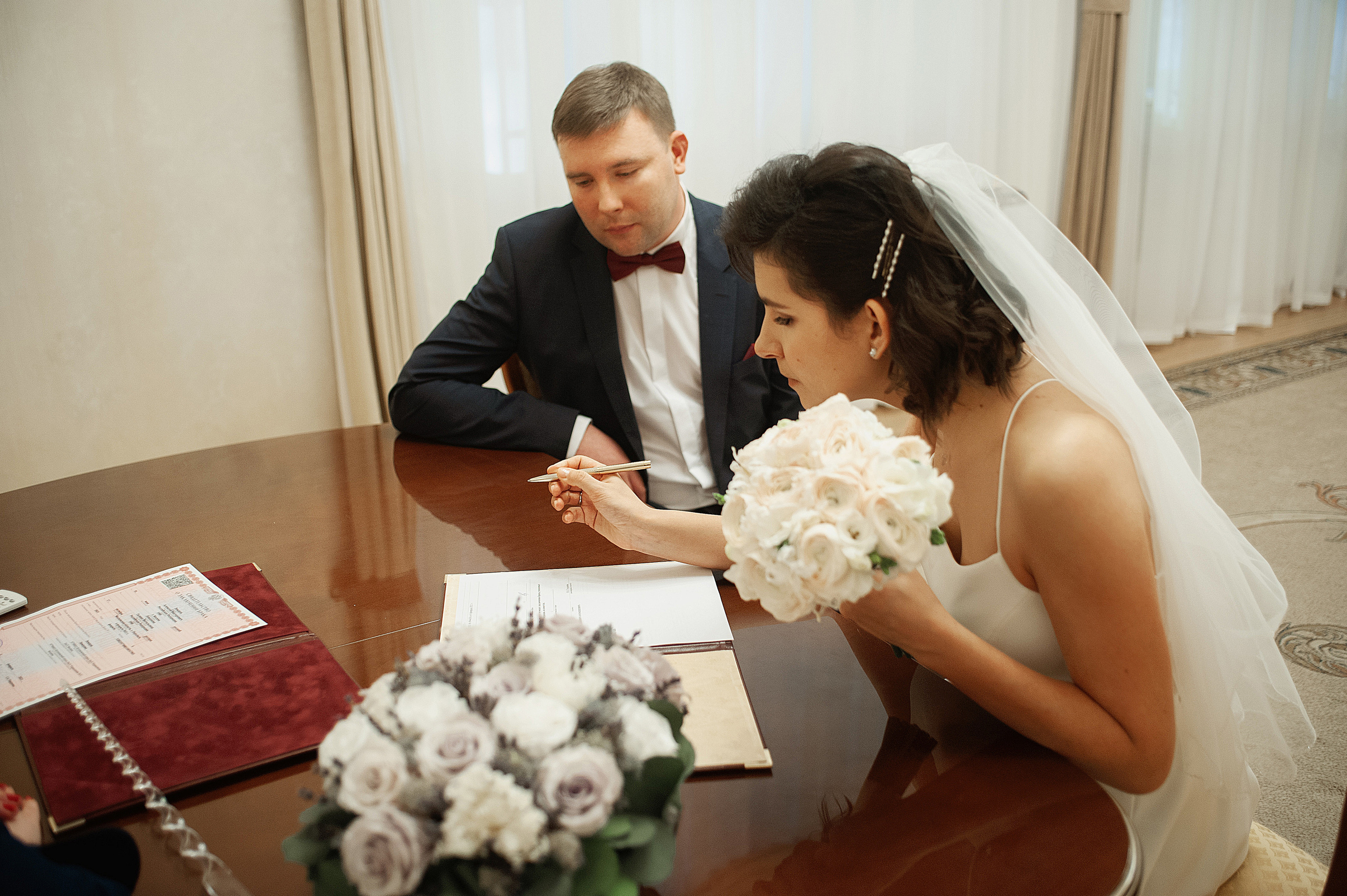 Камерно в москве. Ваш семейный фотограф