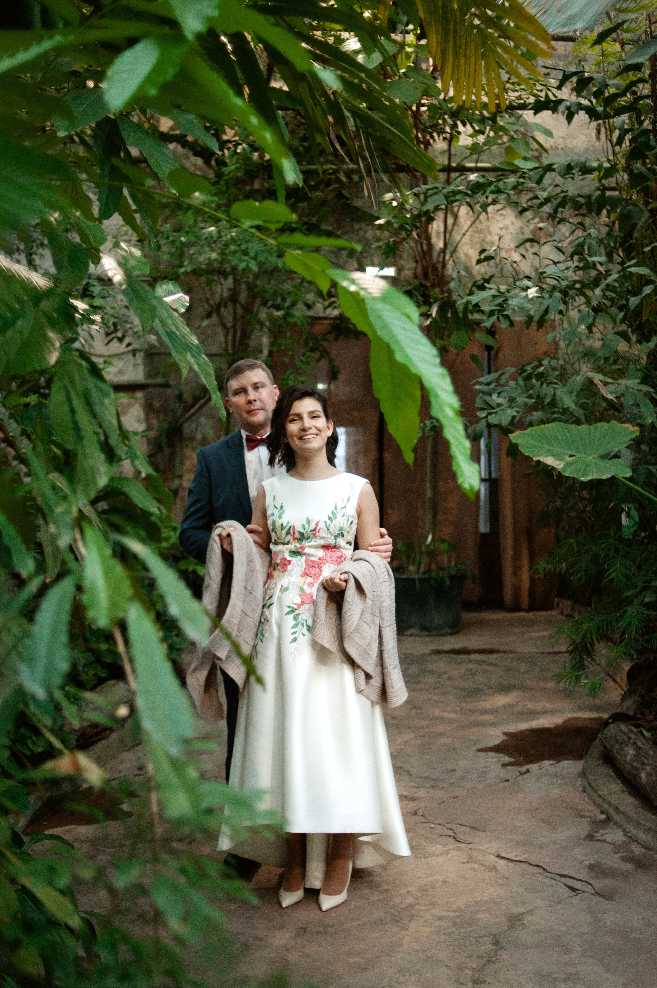 Камерно в москве. Ваш семейный фотограф