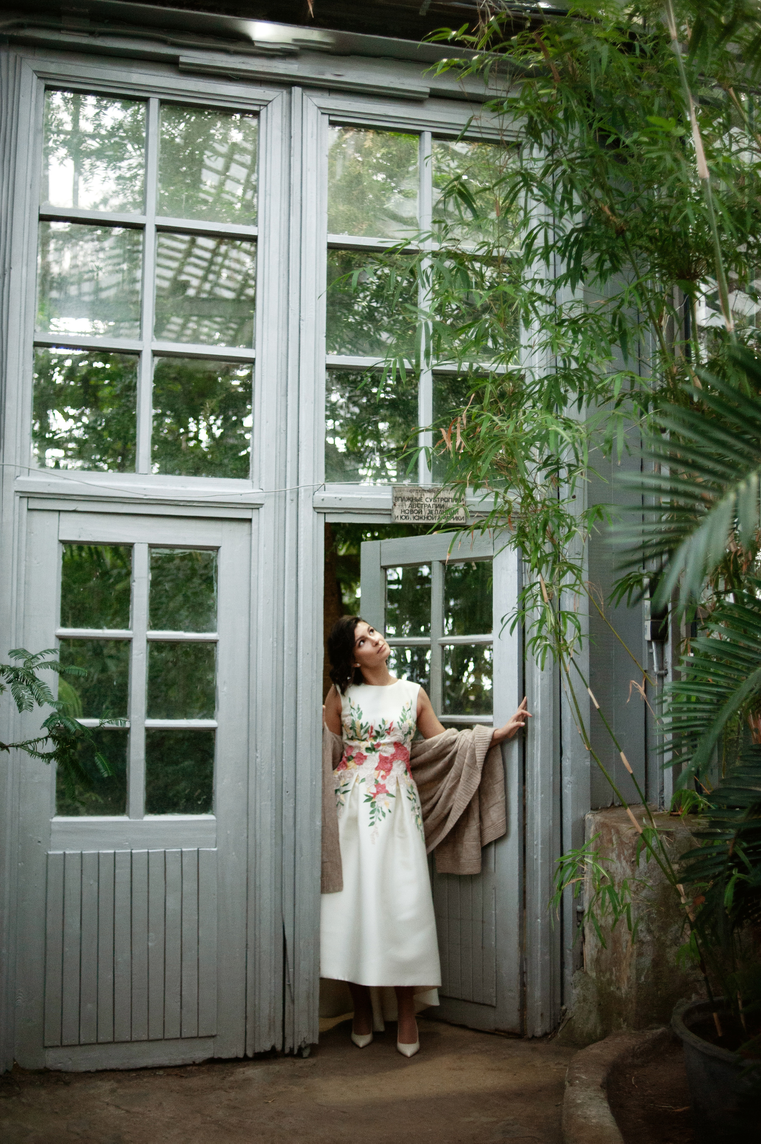 Камерно в москве. Ваш семейный фотограф