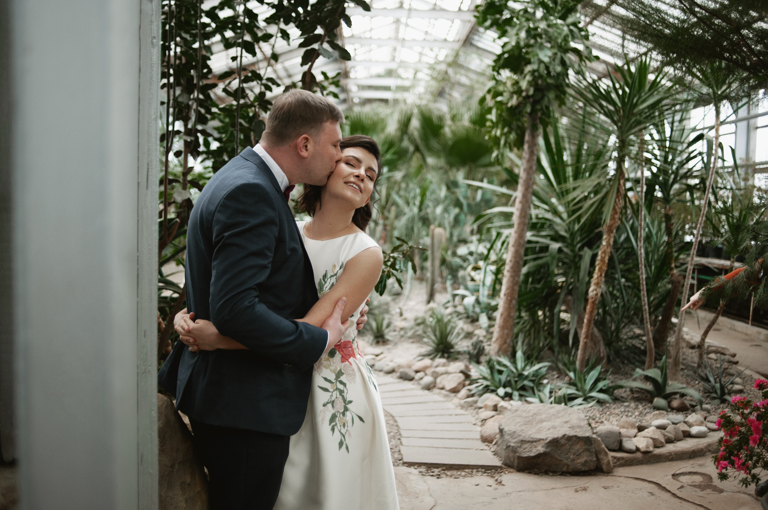 Камерно в москве. Ваш семейный фотограф