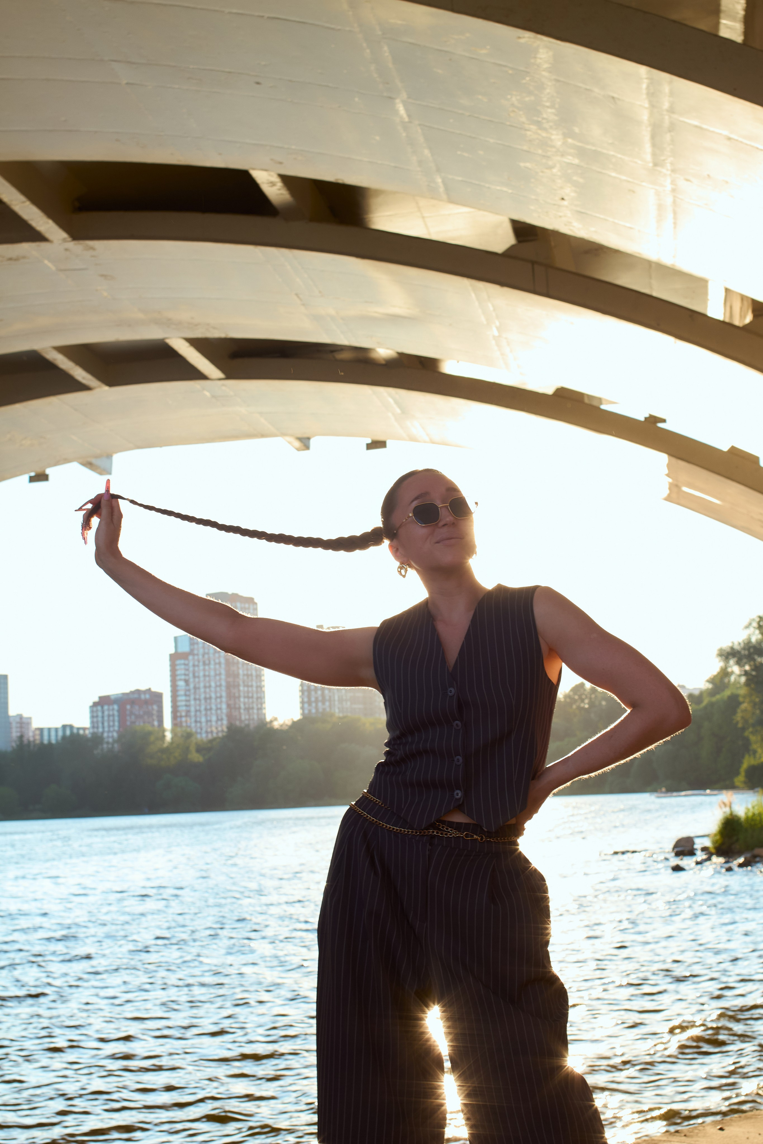 К. Фотограф Екатеринбург Елена Минина