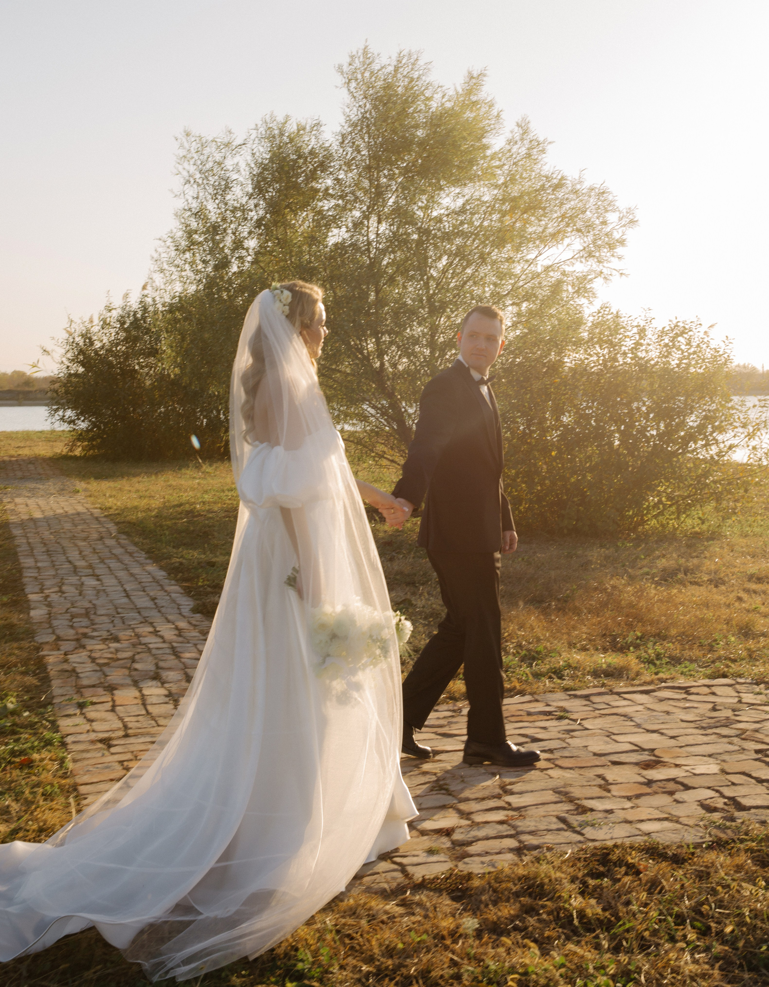 Анастасия | Максим. Фотограф в Краснодаре и Краснодарском крае