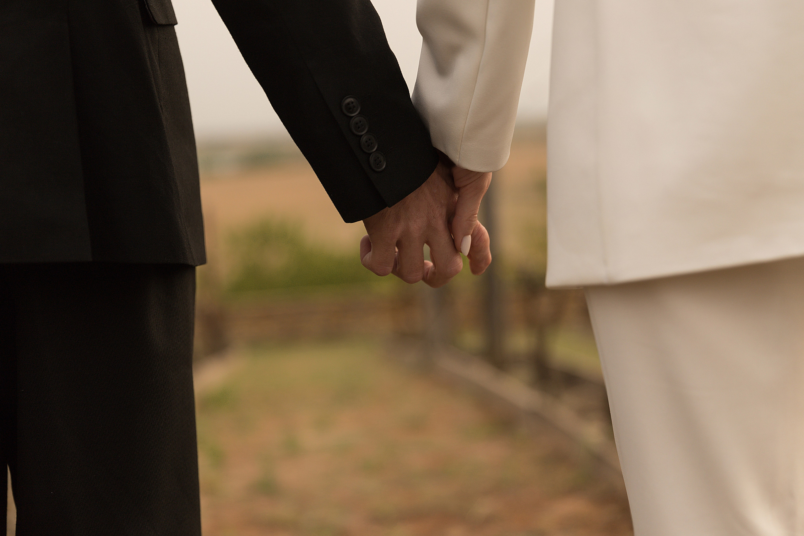 A piece of Greece. Фотограф Матвеева Татьяна