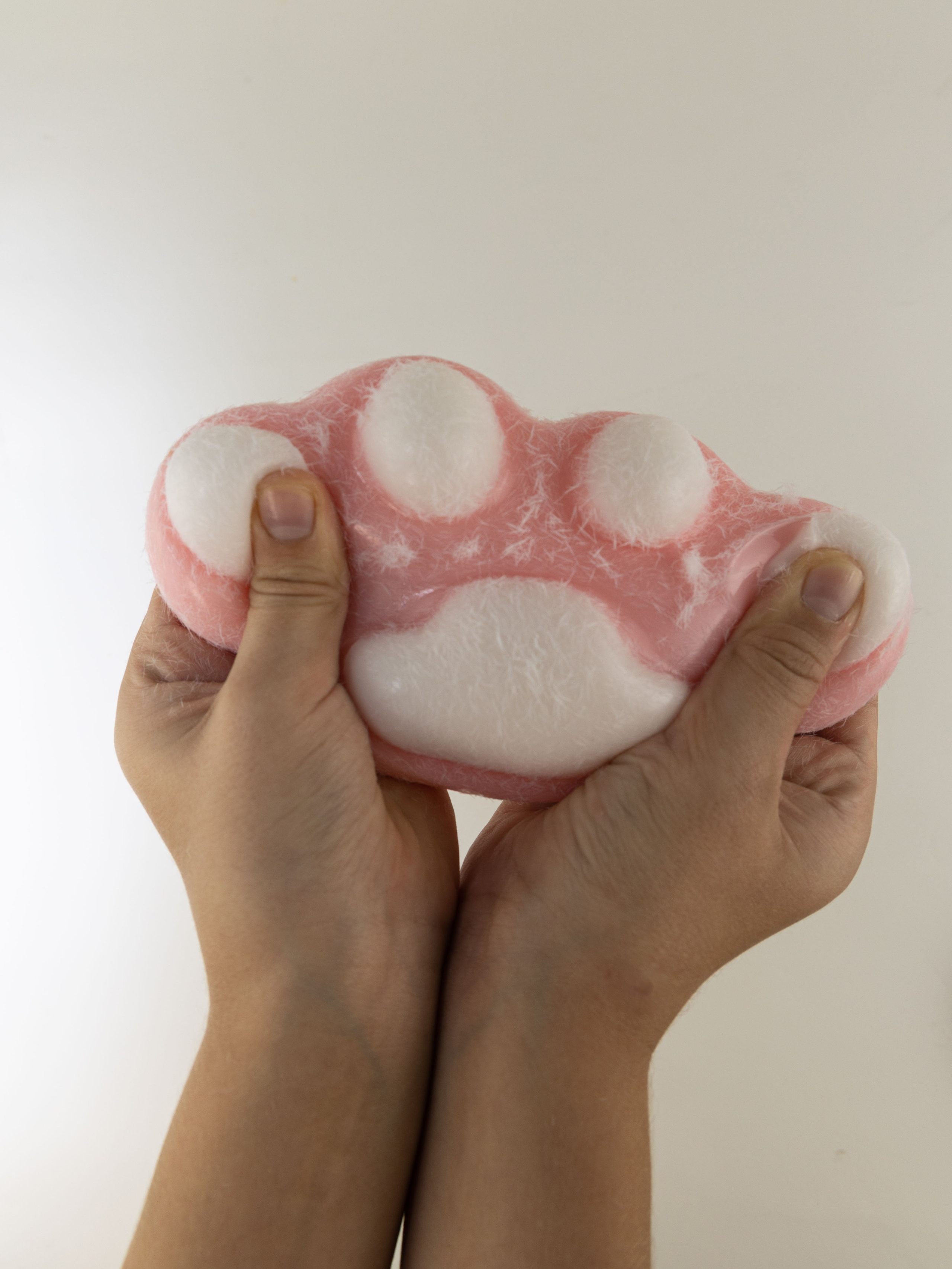 Фотограф Татьяна Марсуверских г. Жуковский, Москва и Мо. Репортажные съёмки, фотосессии, съёмки для маркетплейс. Фотограф для маркетплейсов, фотоуслуги в Жуковском Татьяна Марсуверских