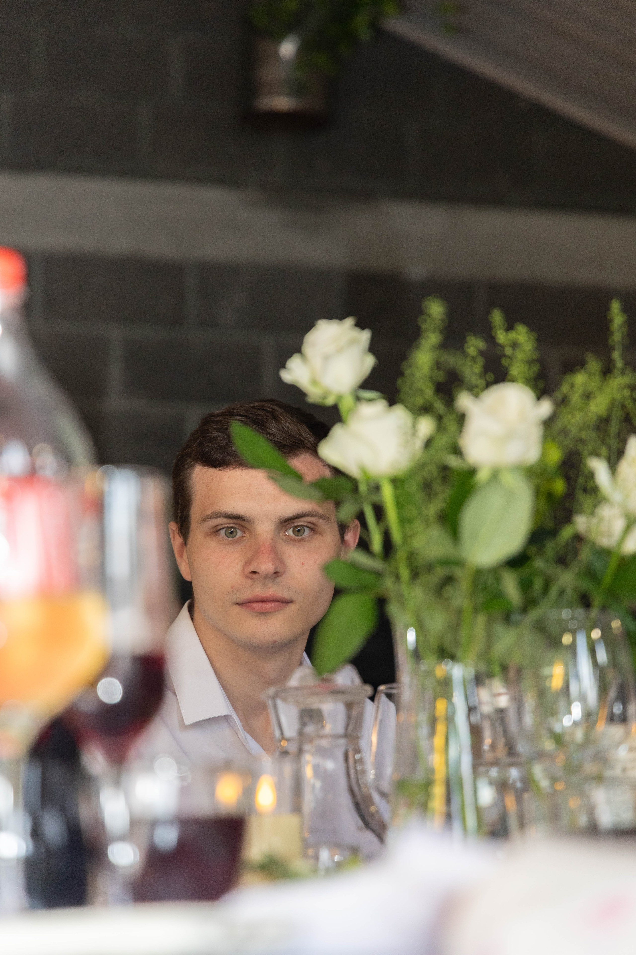 Свадебная фотосессия свадебный фотограф Татьяна Марсуверских свадебная фотопрогулка Москва Жуковский. Фотограф для маркетплейсов, фотоуслуги в Жуковском Татьяна Марсуверских